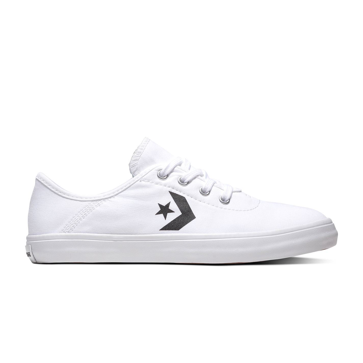 converse costa converse costa