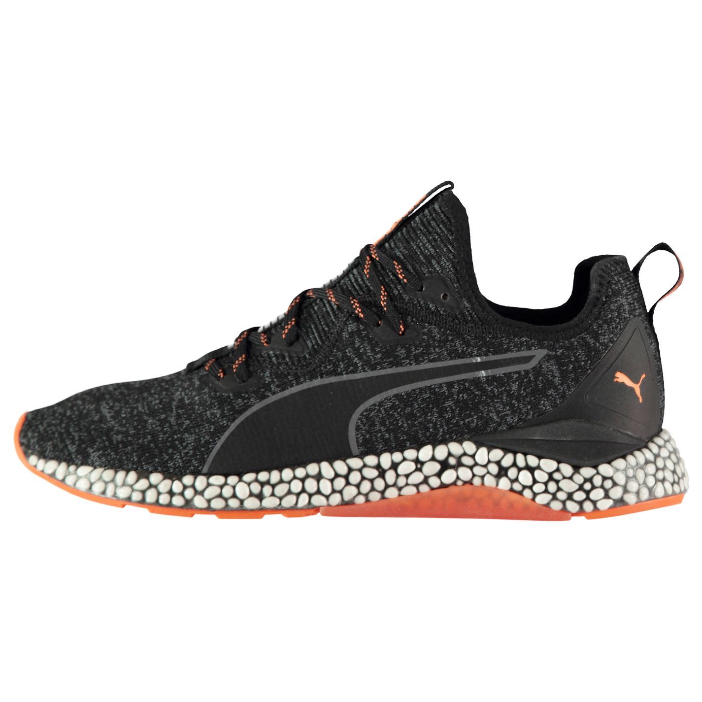 puma hombre zapatillas running puma hombre zapatillas running