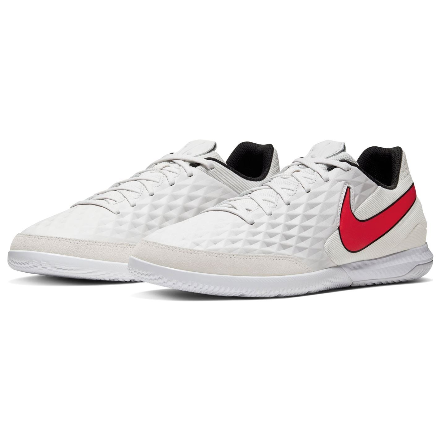 Nike Tiempo Legend 8 Academy IC Indoor/Court Football Nike Tiempo Legend 8 Academy IC Indoor/Court Football