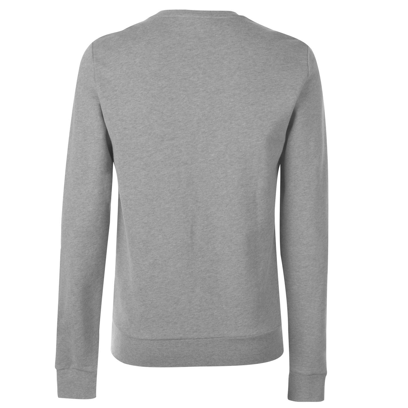 ck jumper mens