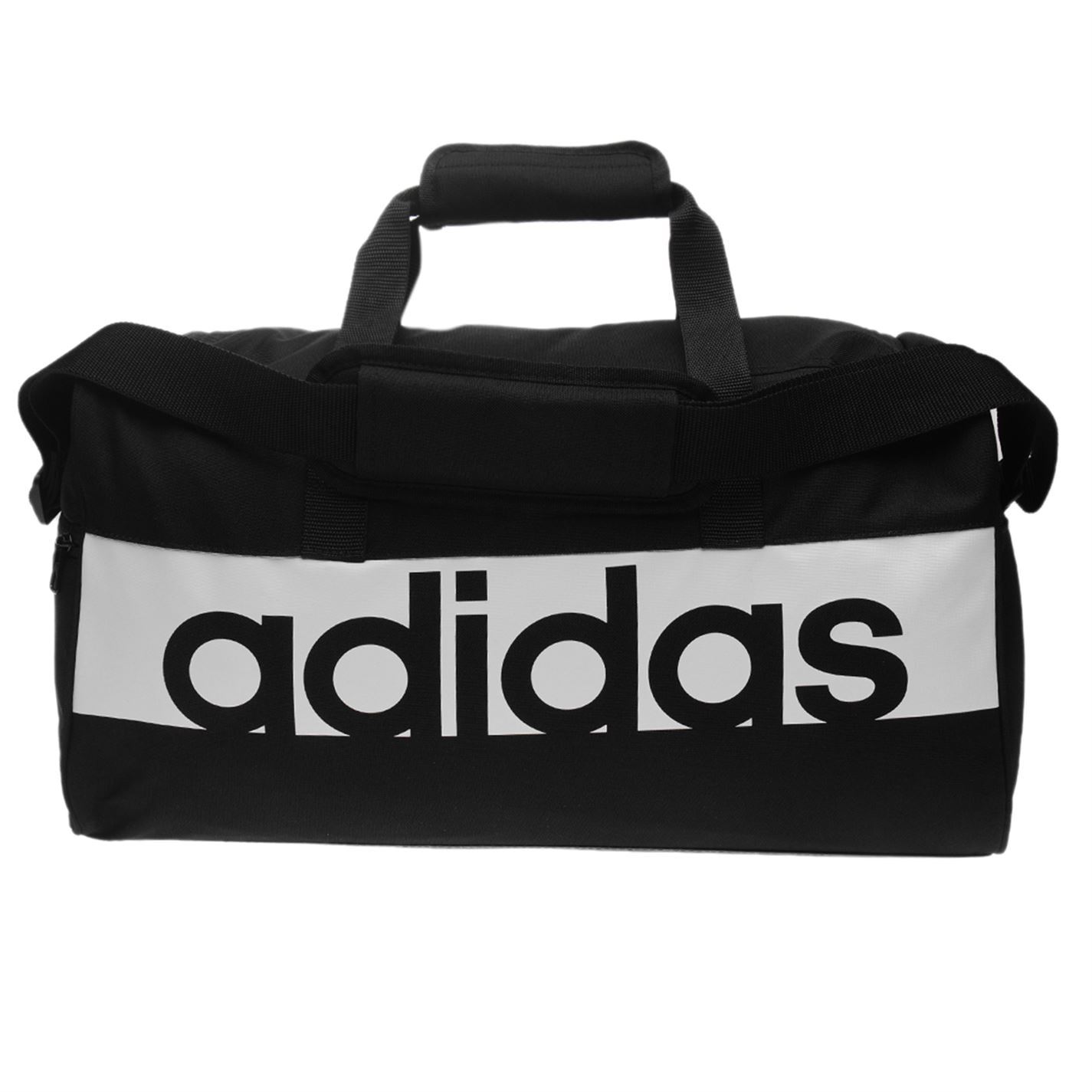 Adidas Duffle Bag Size Chart Literacy Basics