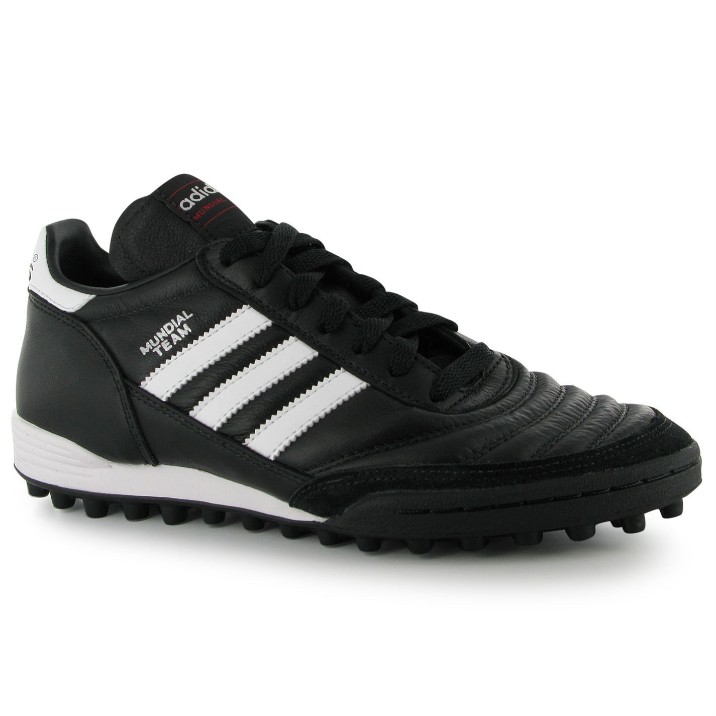 adidas mundial football shoes adidas mundial football shoes