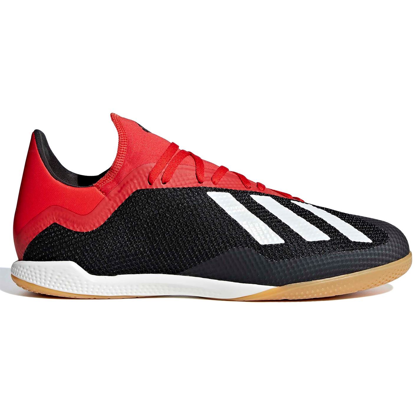 {keywor d} adidas x hombre zapatillas