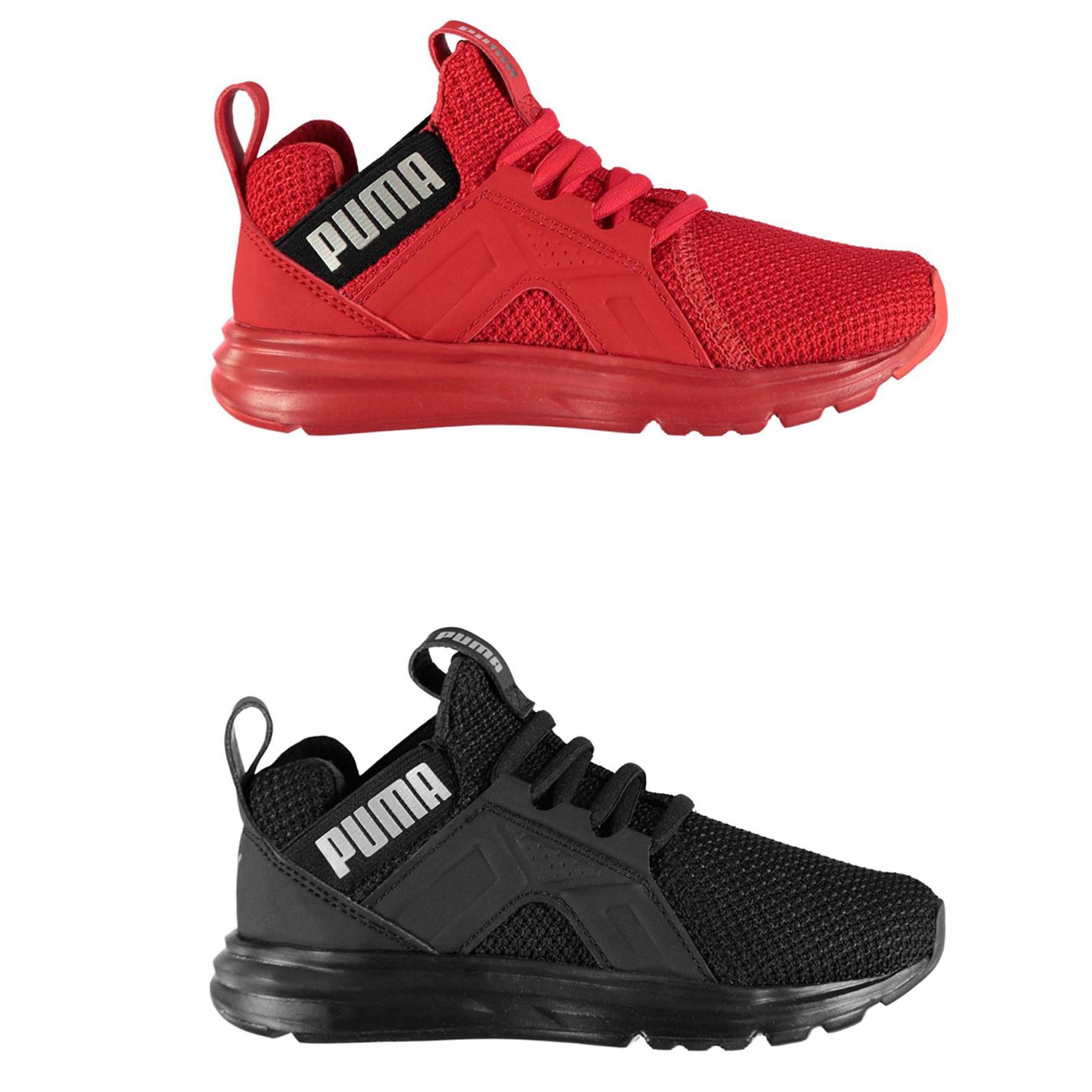 basket enfants garçon puma basket enfants garçon puma