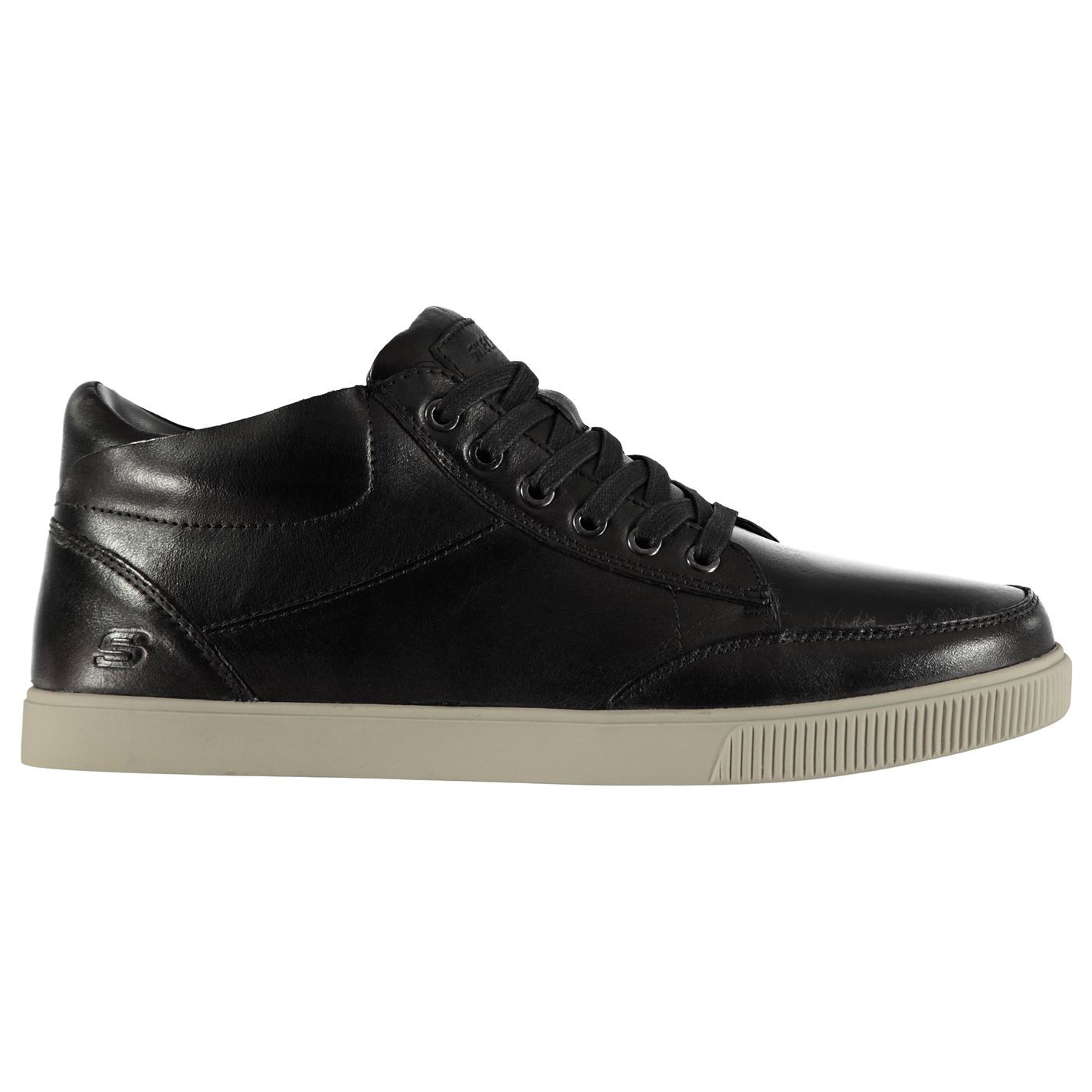 Zapatos Skechers Calzado Zapatillas Naptor Eua Volden Hombre Rwqt1S