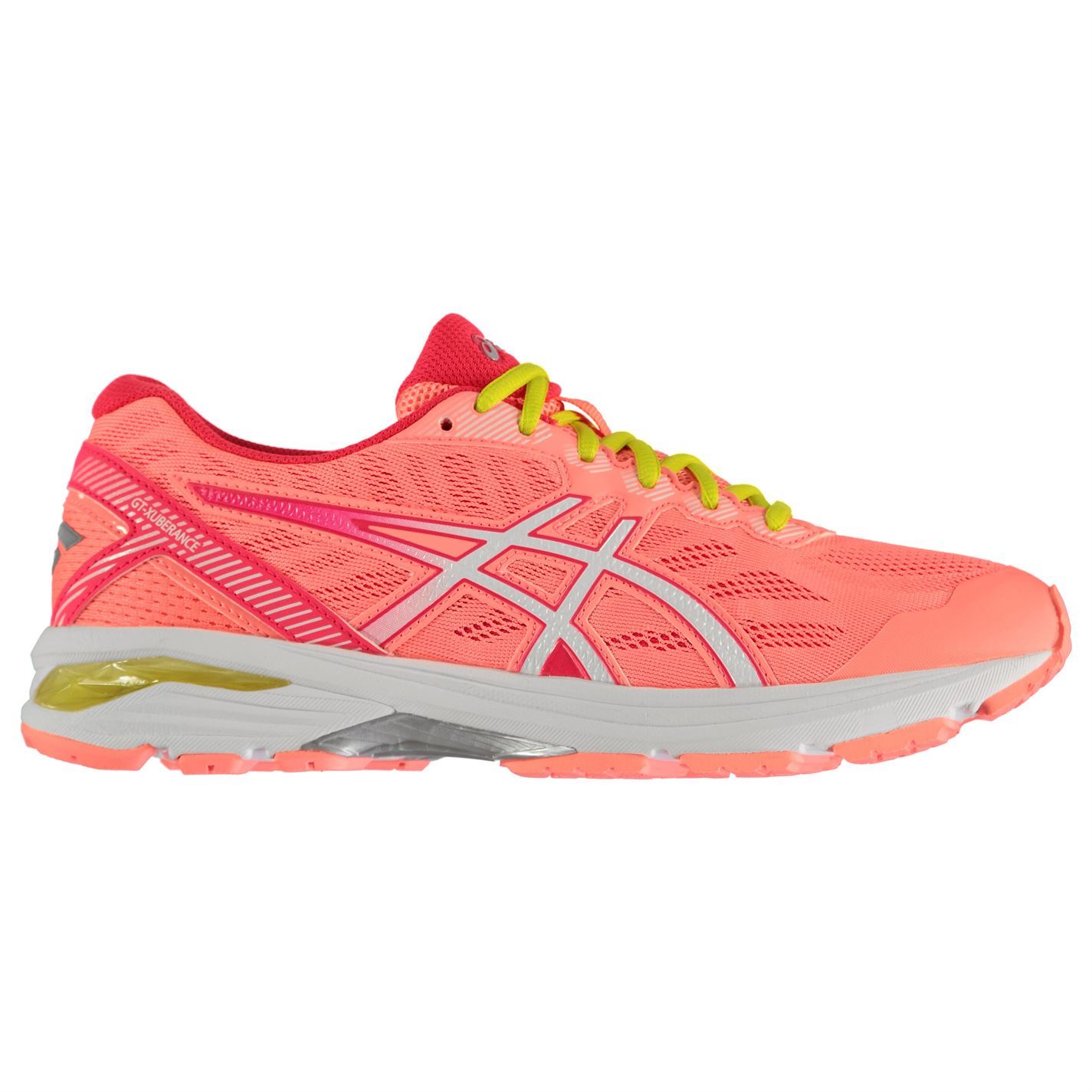 asics gt xuberance