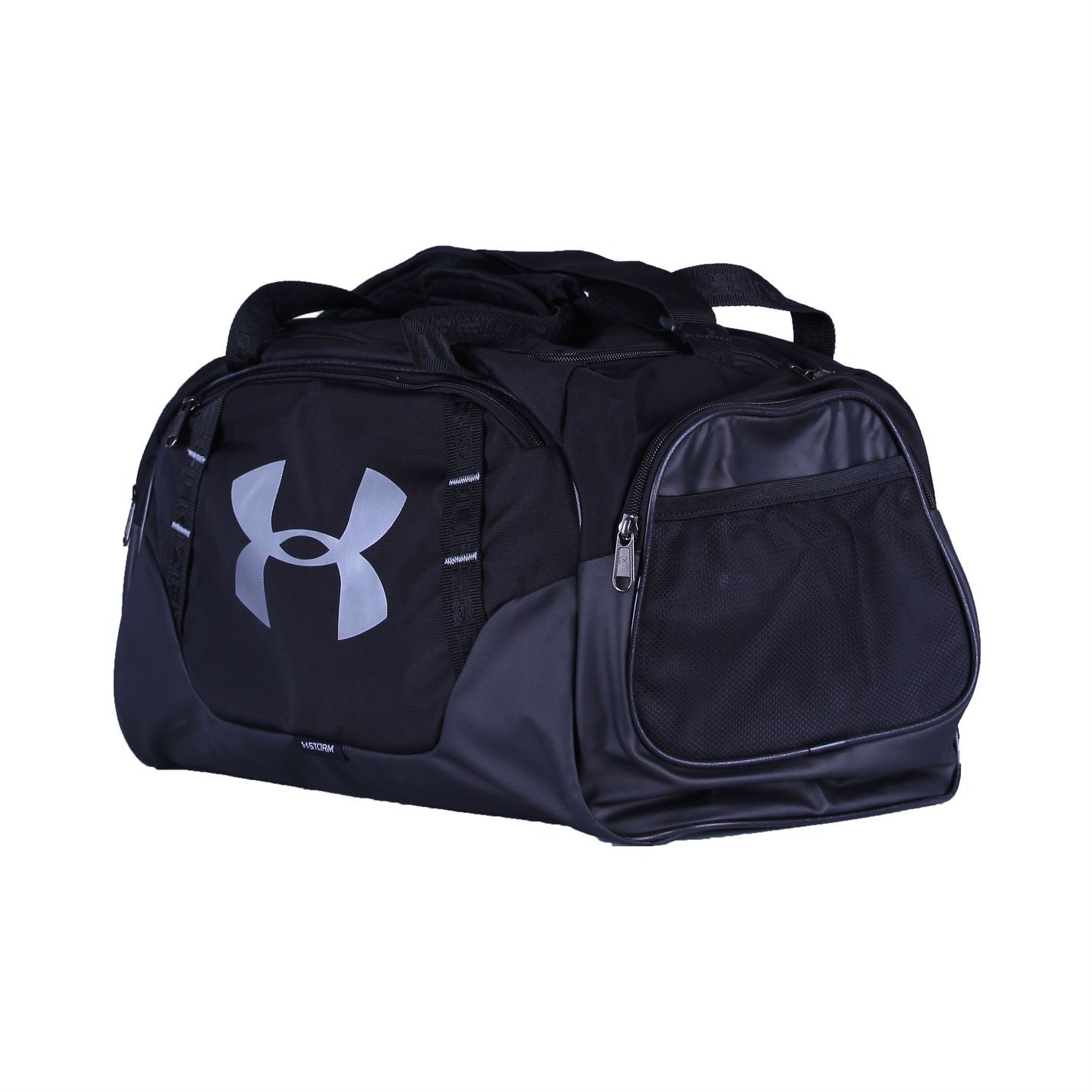 under armour kit bag