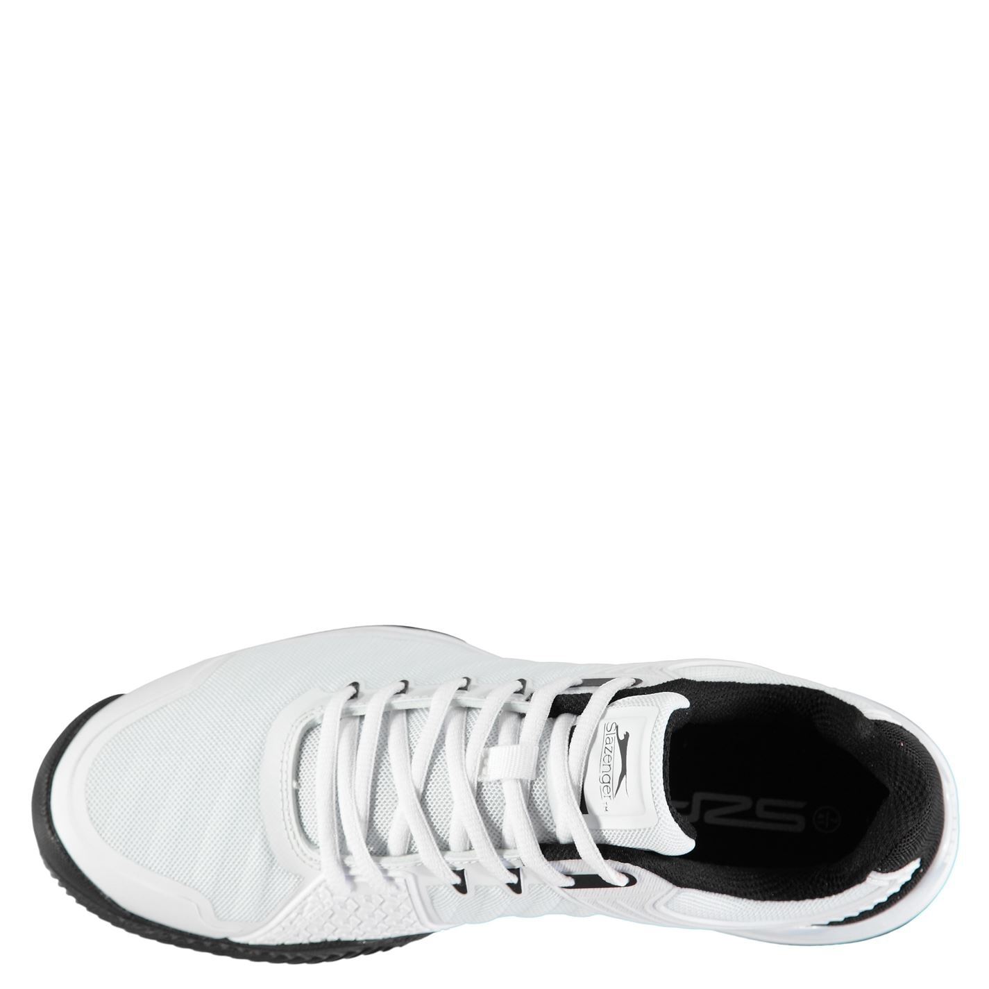 slazenger tennis shoes
