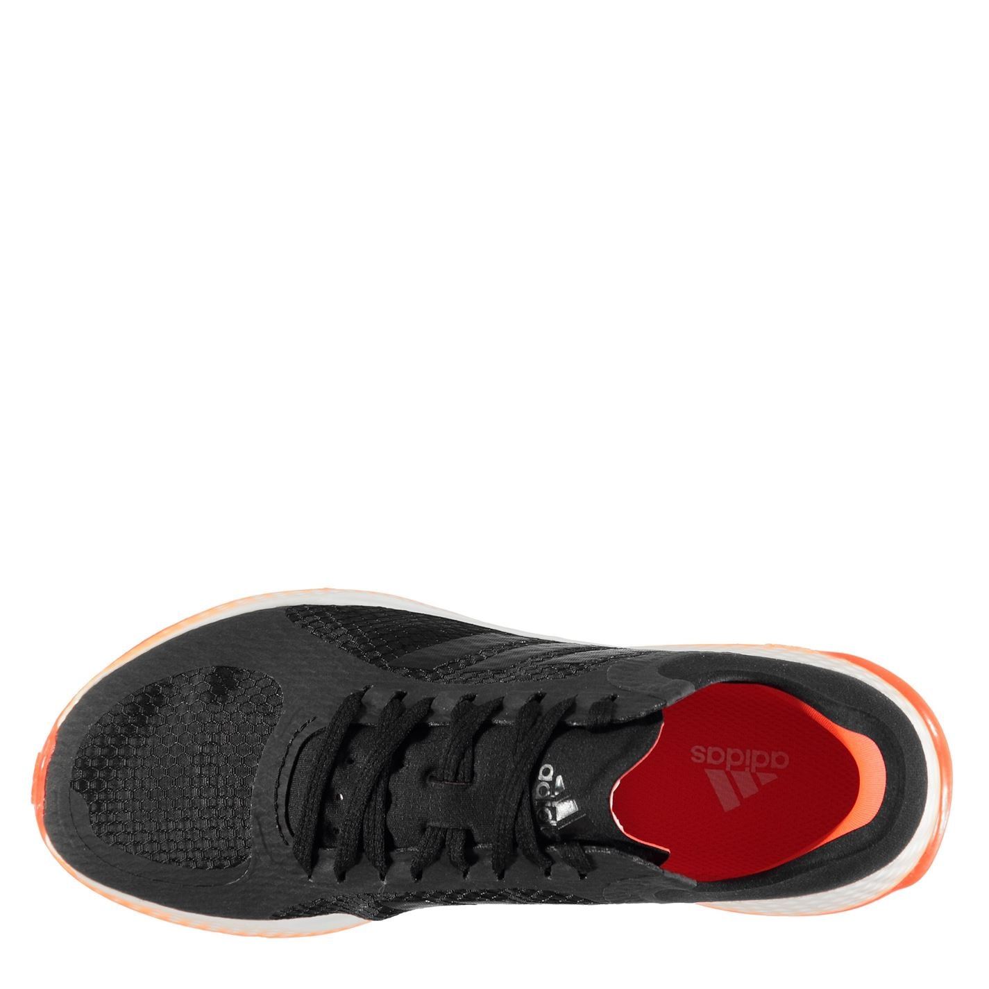 adidas running focus breathe trainers