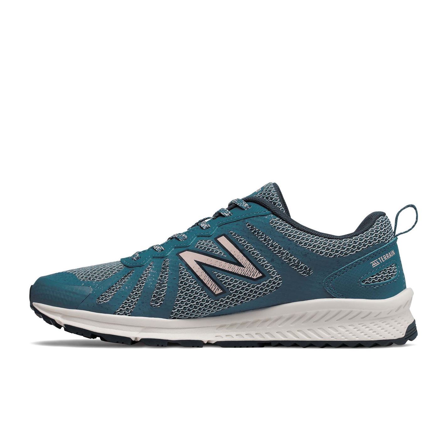 new balance 590v4 trail zapatillas de new balance 590v4 trail zapatillas de