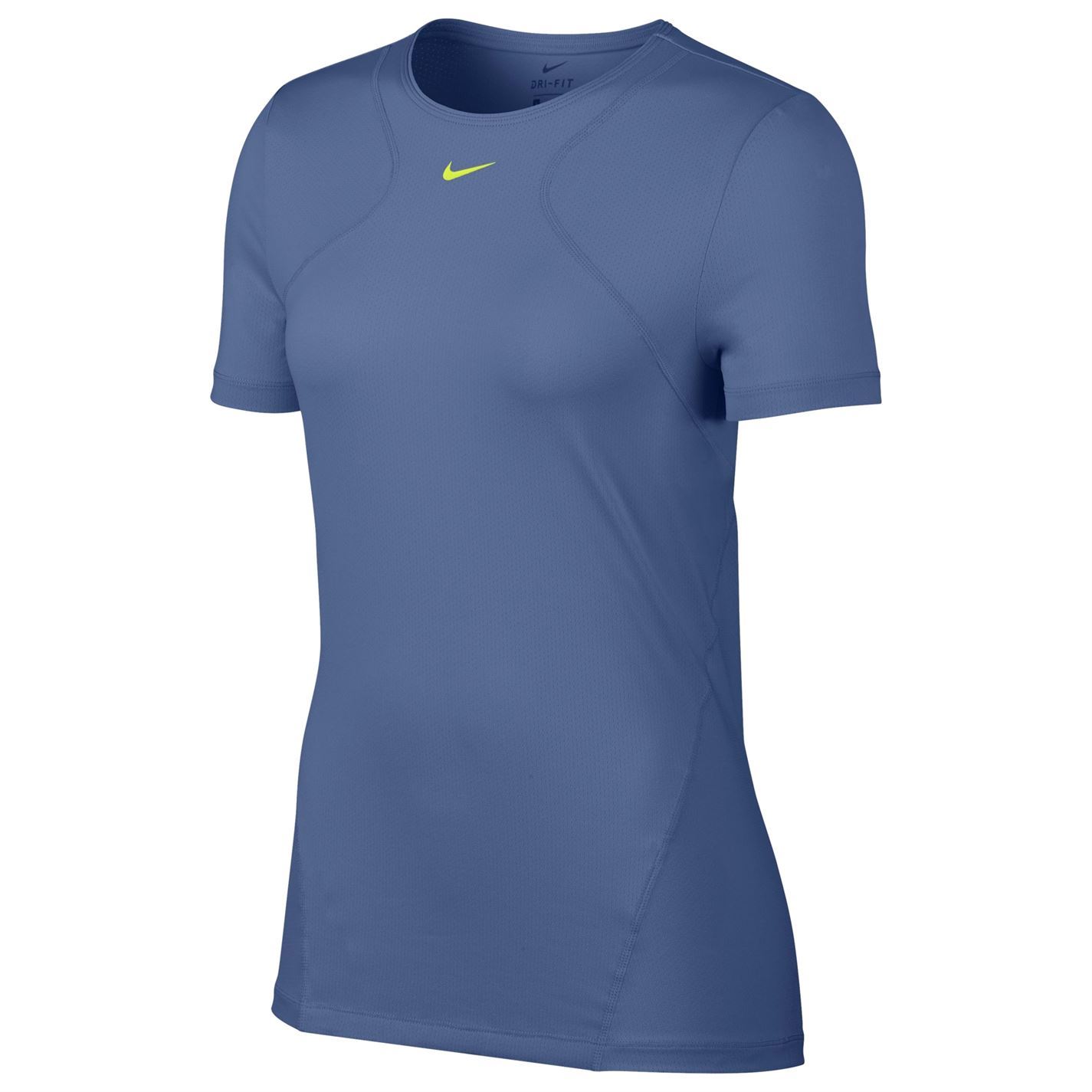 dri fit activewear