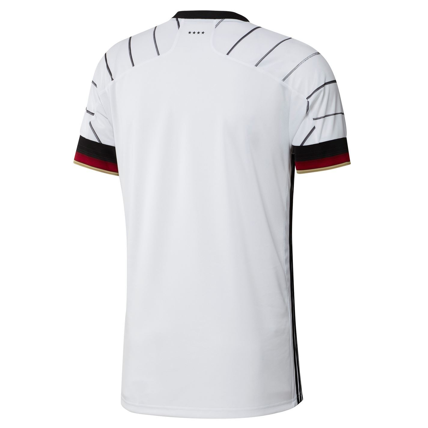 adidas originals veste à capuche challenger homme adidas originals veste à capuche challenger homme