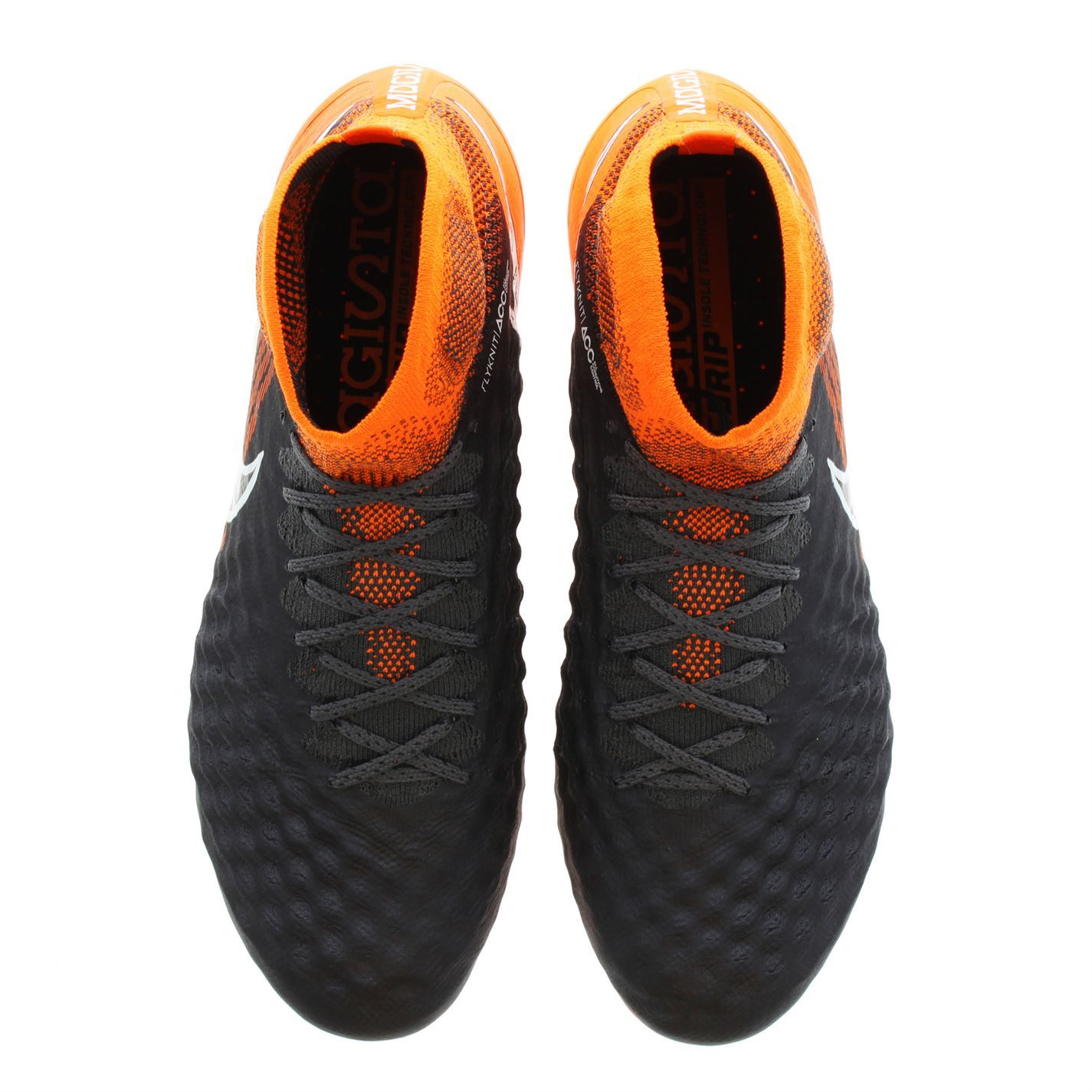 Nike Roshe Run Retro Gelb ur8Hi [Schuhe Nike 525407 Nike Roshe Run Retro Gelb ur8Hi [Schuhe Nike 525407