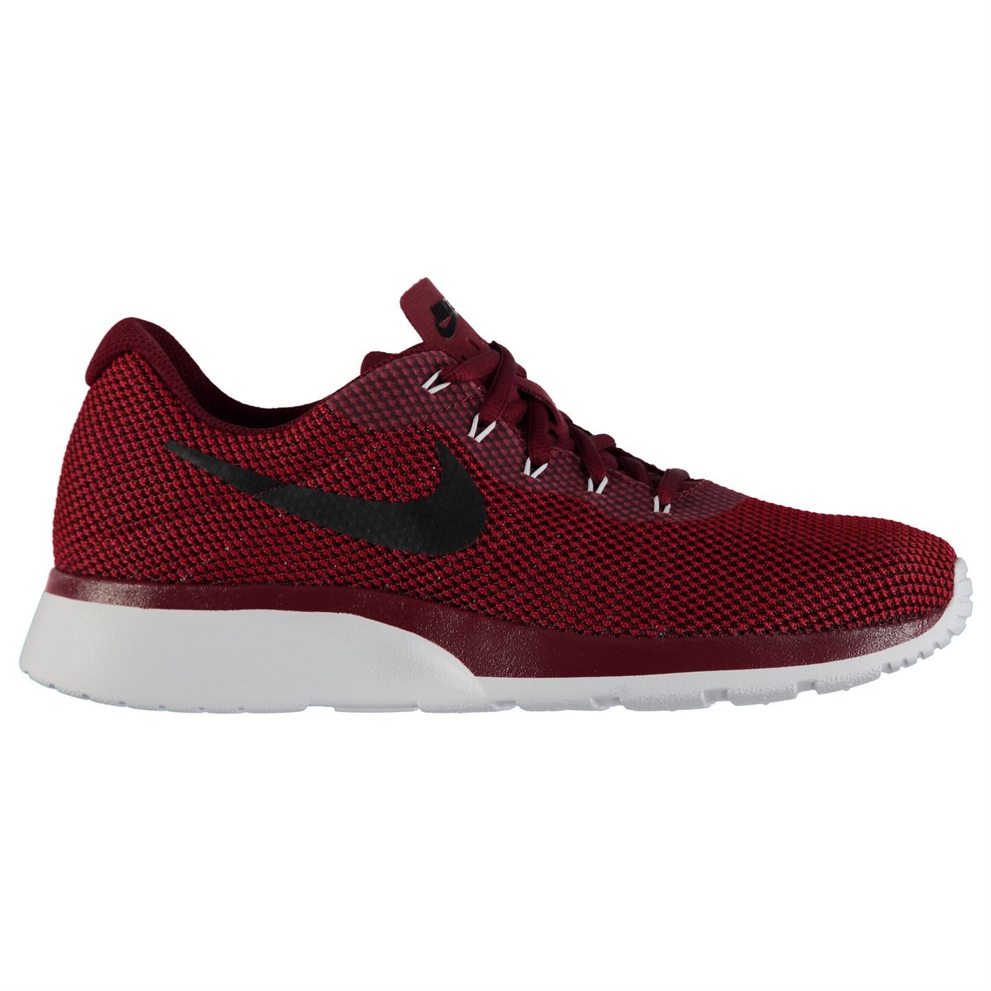 nike tanjun mens trainers red nz nike tanjun mens trainers red nz