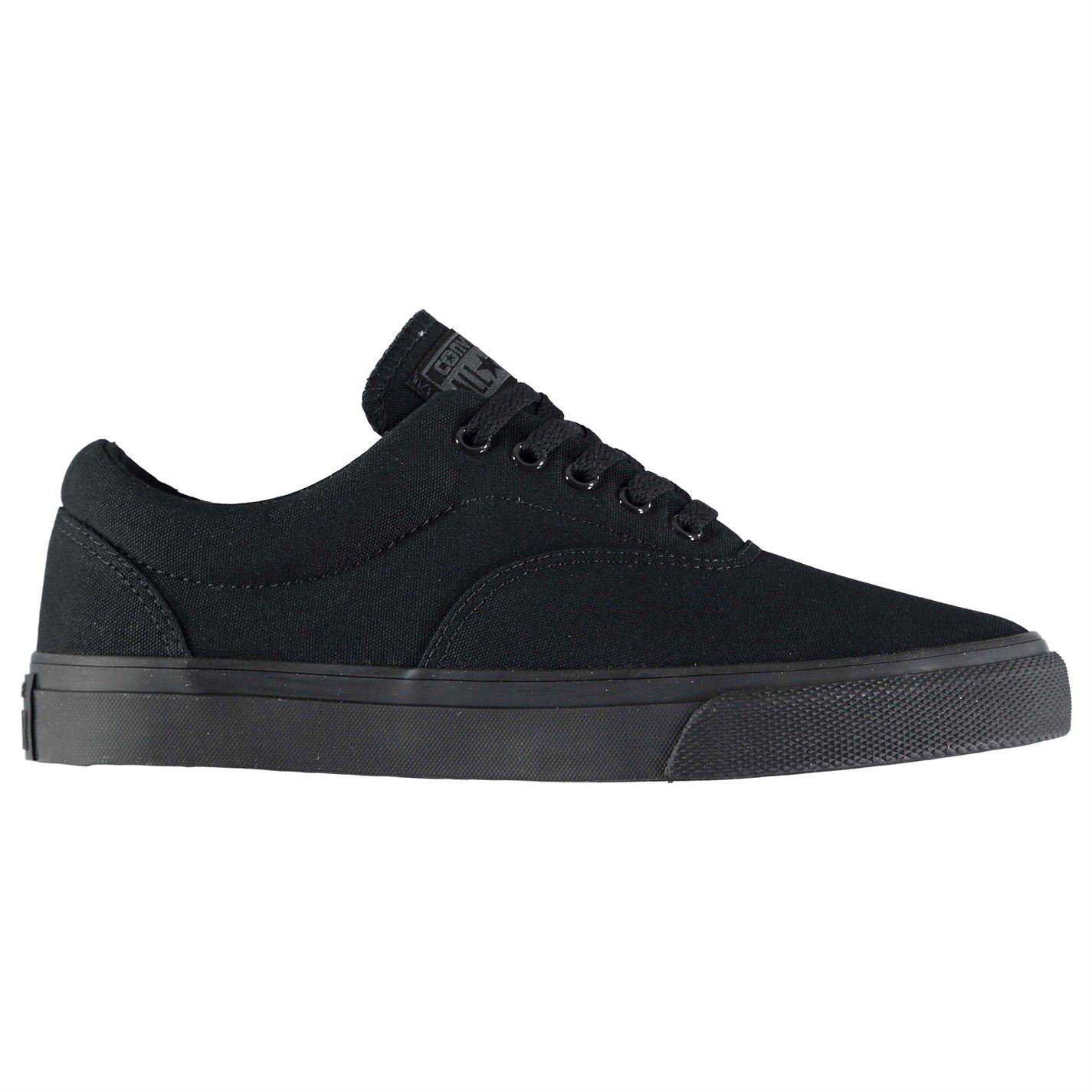 {keywor d} converse tela