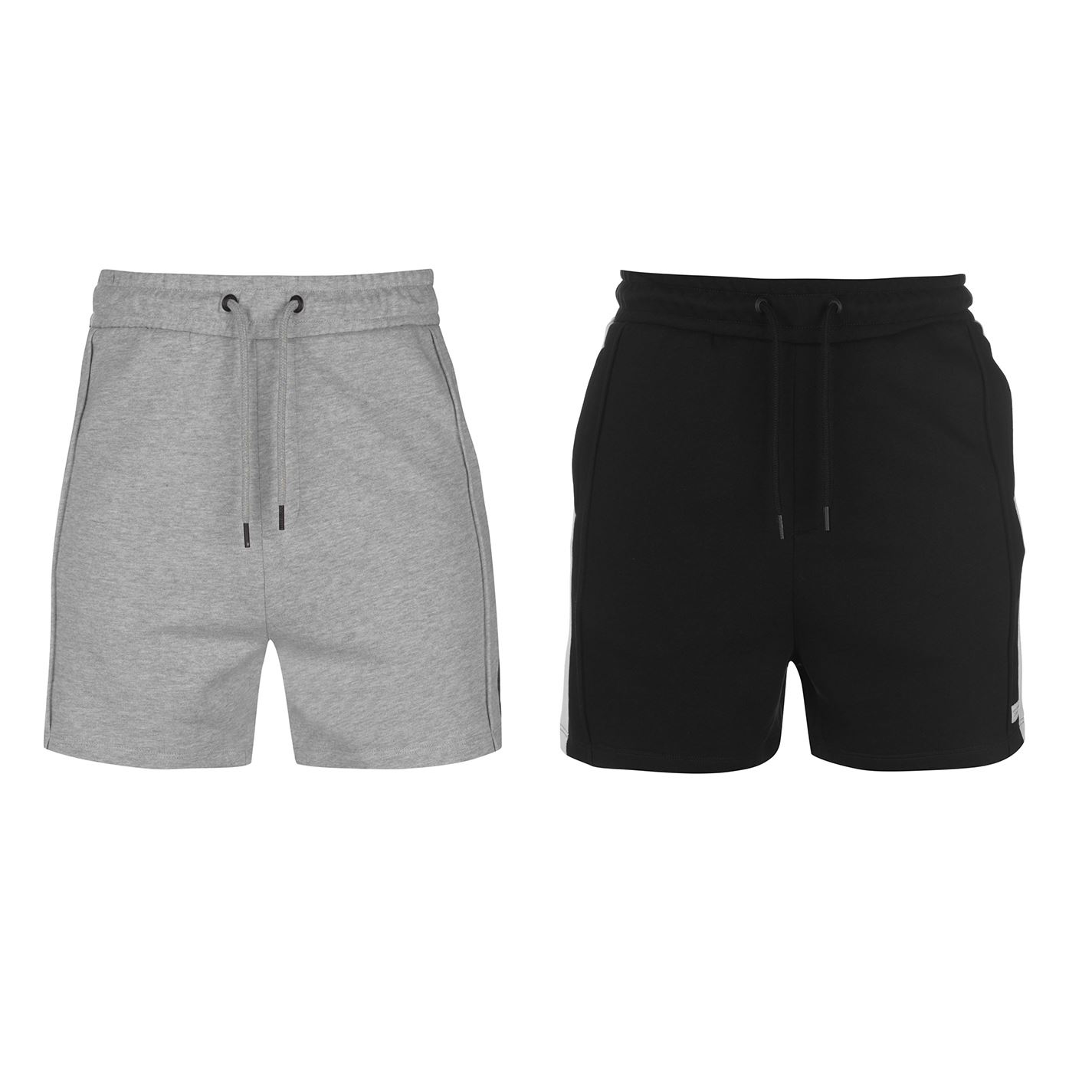 jack and jones core shorts