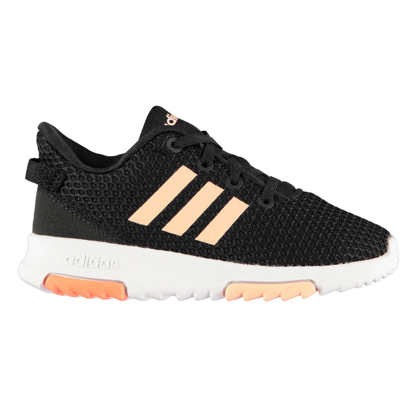 zapatillas adidas de niñas pequeñas zapatillas adidas de niñas pequeñas