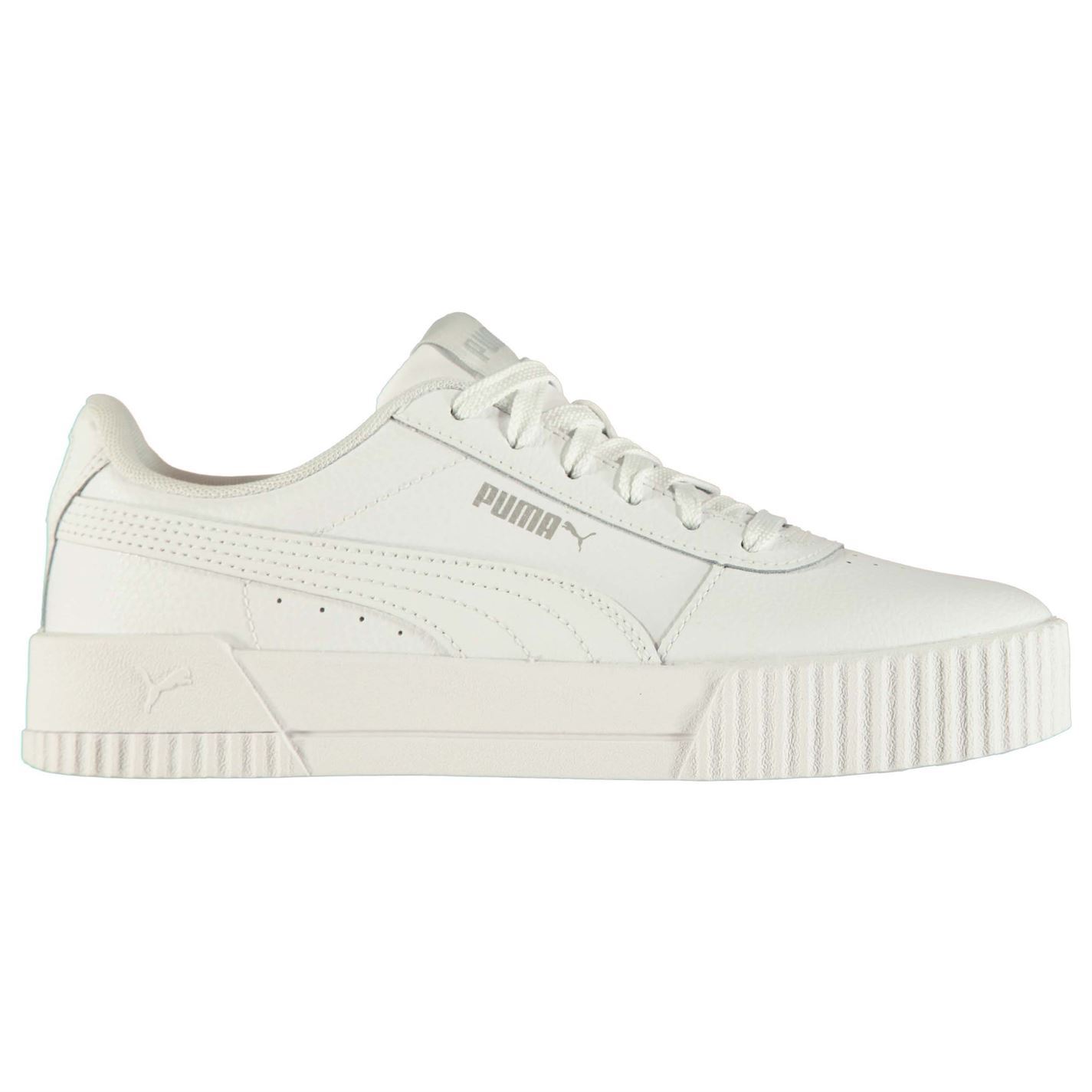 puma piel mujer puma piel mujer