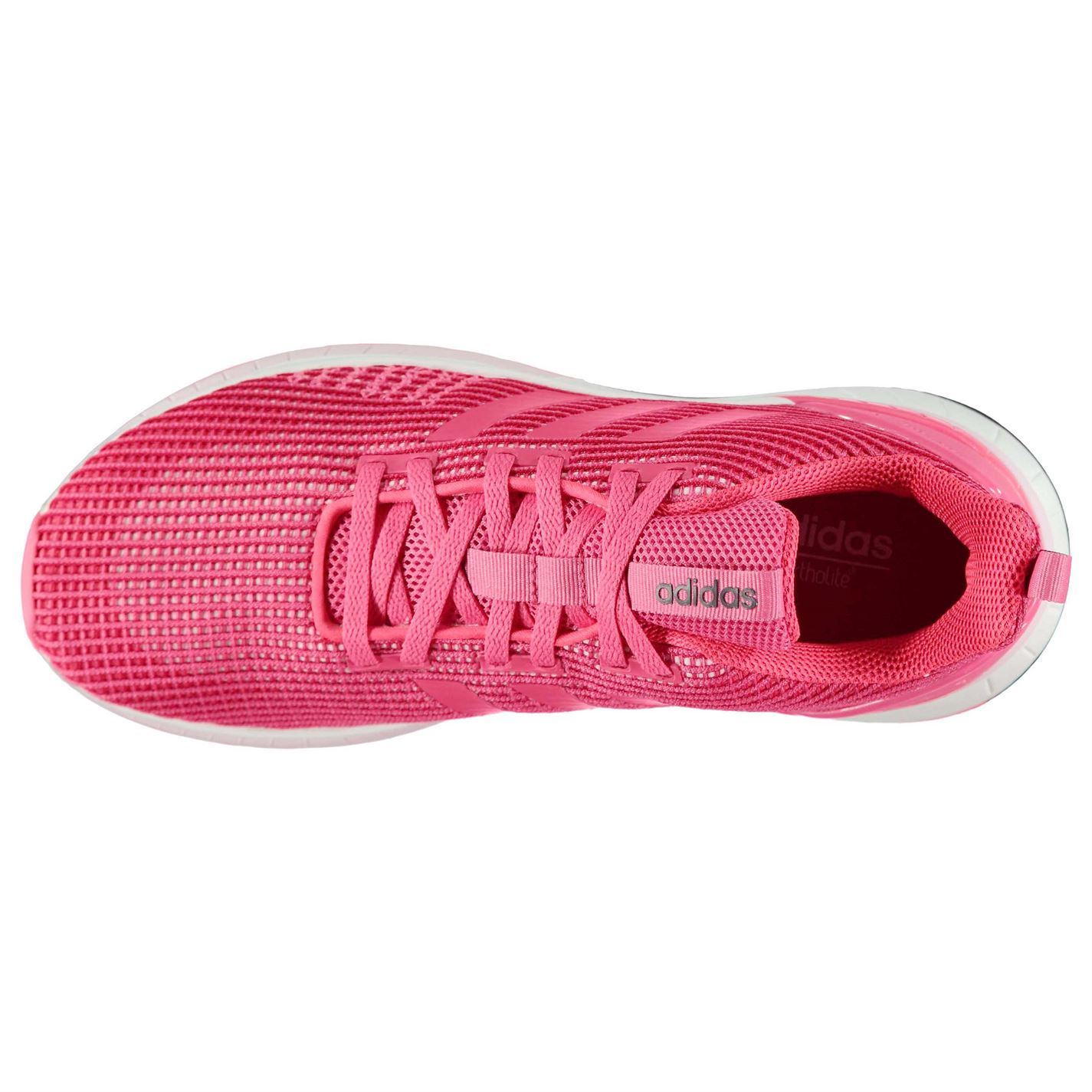 adidas questar tnd ladies running shoes adidas questar tnd ladies running shoes