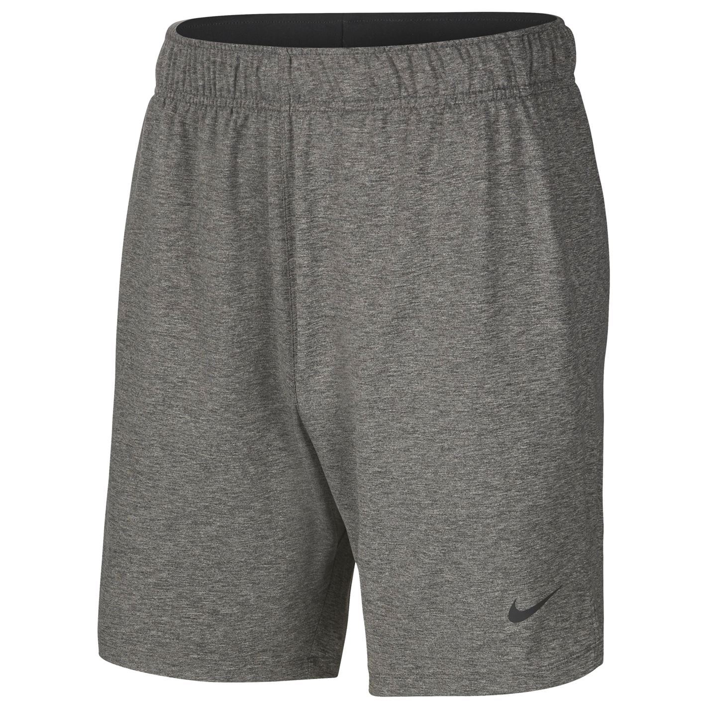 mens nike running shorts sale