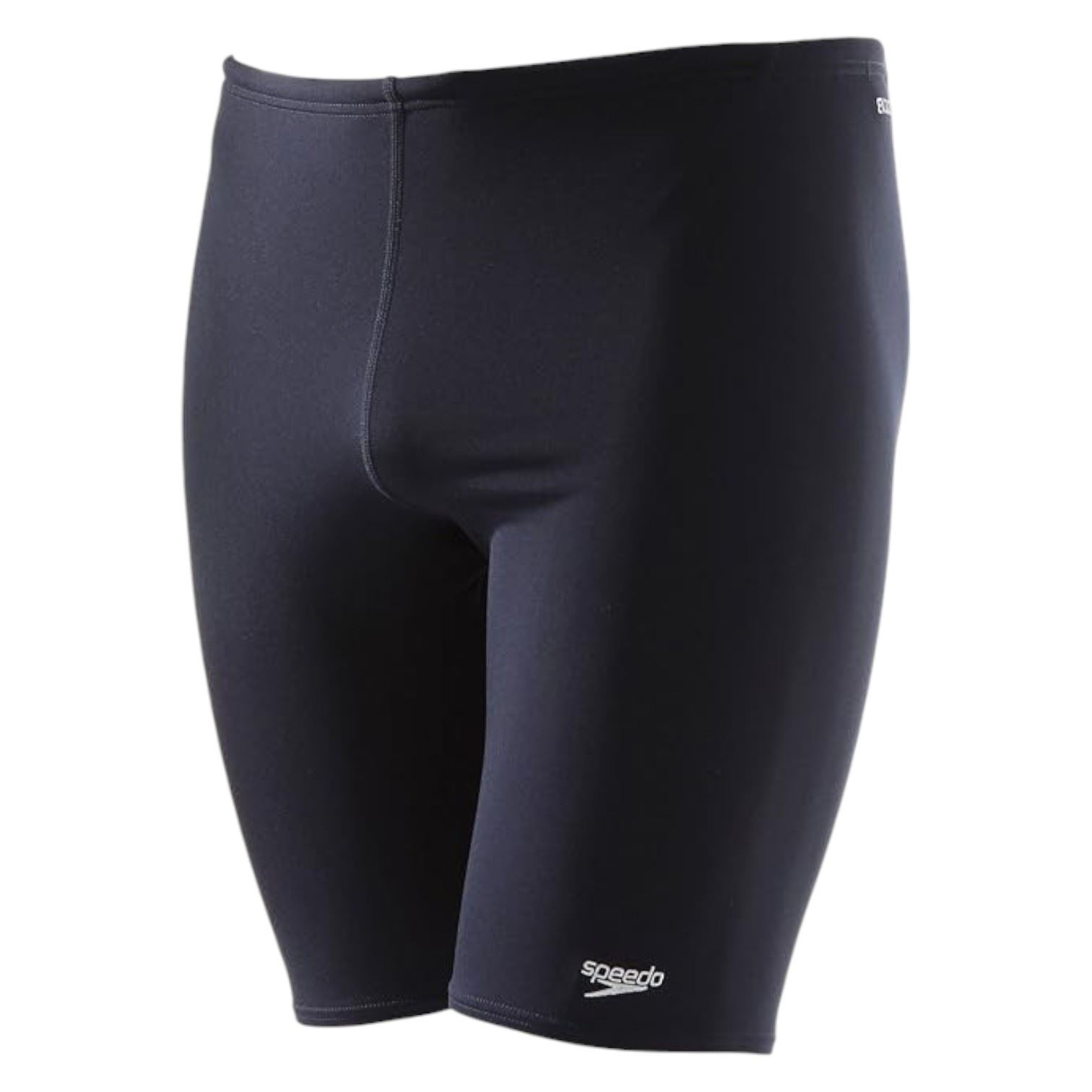 Speedo Herren Erwachsene Bademode Shorts Strandslip Sommer Jammer Schwimmhose - Bild 15 von 22