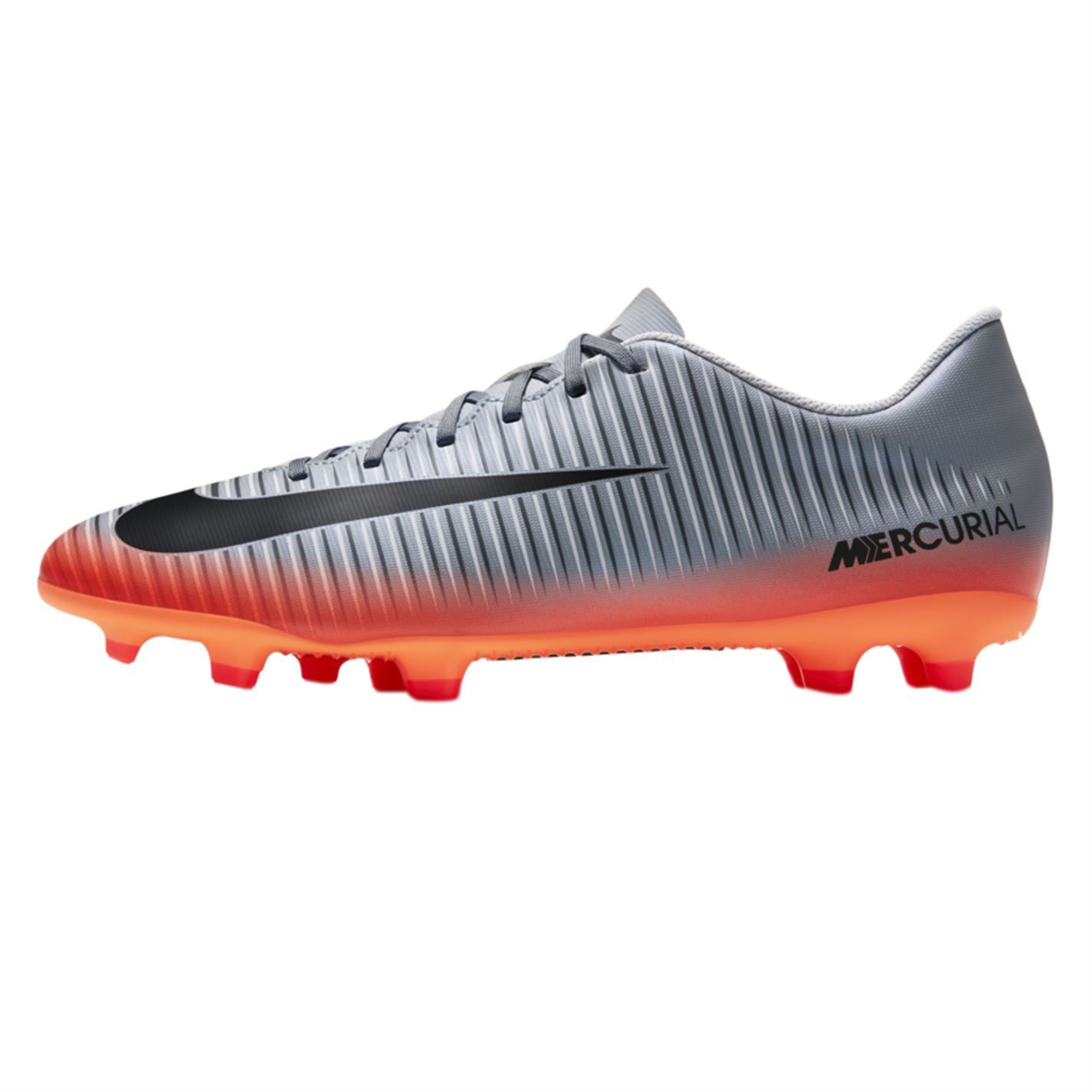 Da Uomo Nike Scarpe Calcio Scarpe FG Firm Ground Football Boots MERCURIAL VORTEX Da Uomo Nike Scarpe Calcio Scarpe FG Firm Ground Football Boots MERCURIAL VORTEX
