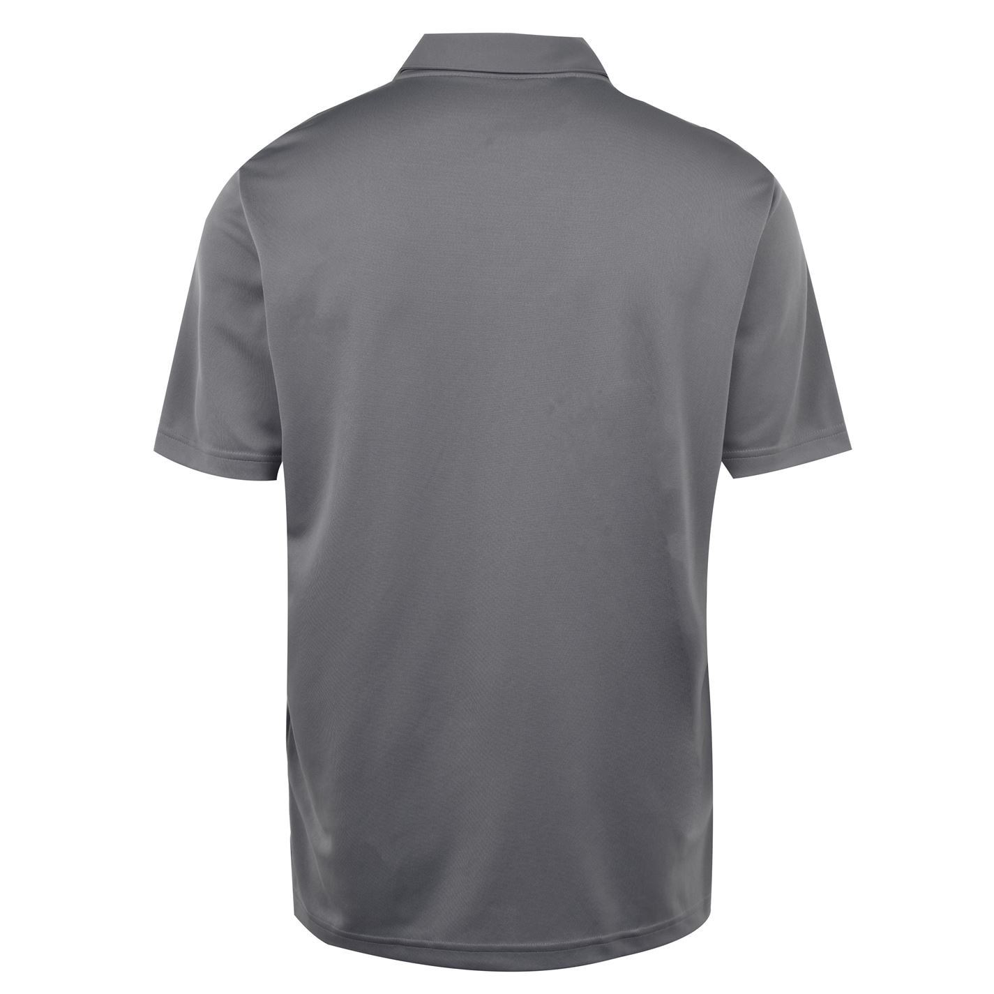 polos adidas para hombre