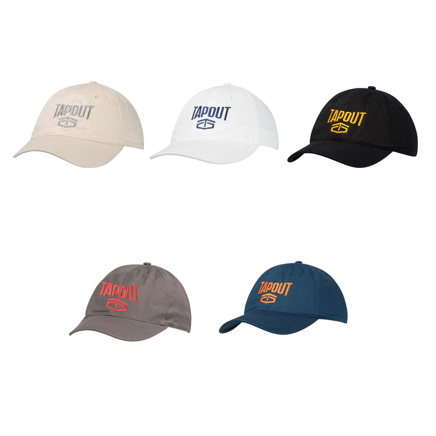 mens large baseball caps