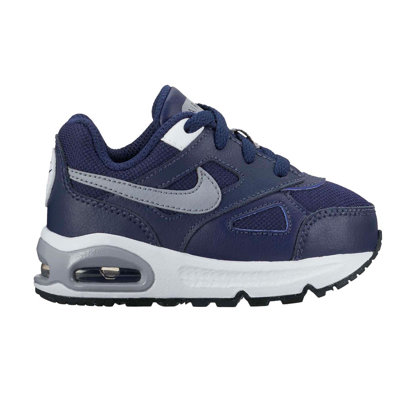 air max neonato 18 air max neonato 18