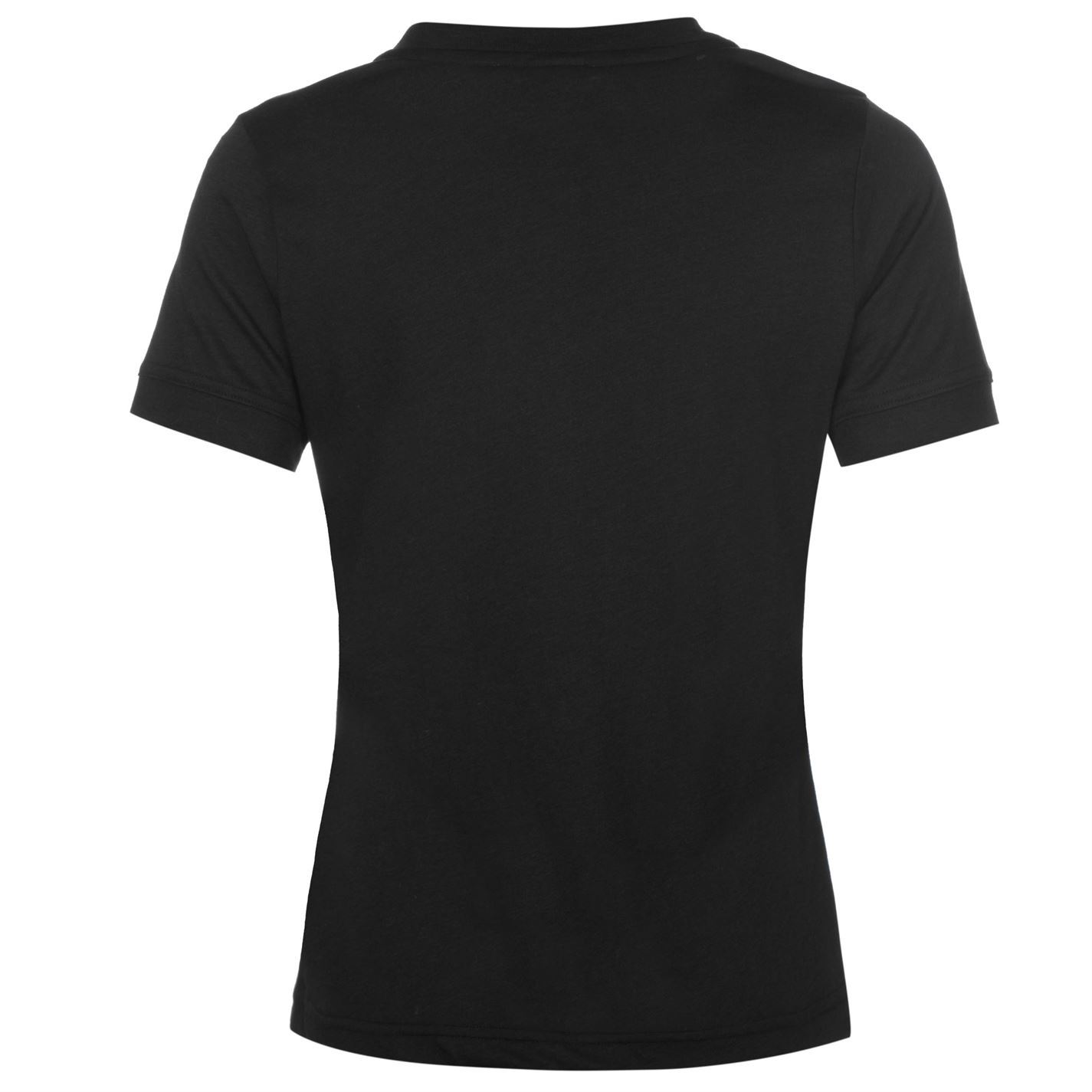 maglia nike donna argento