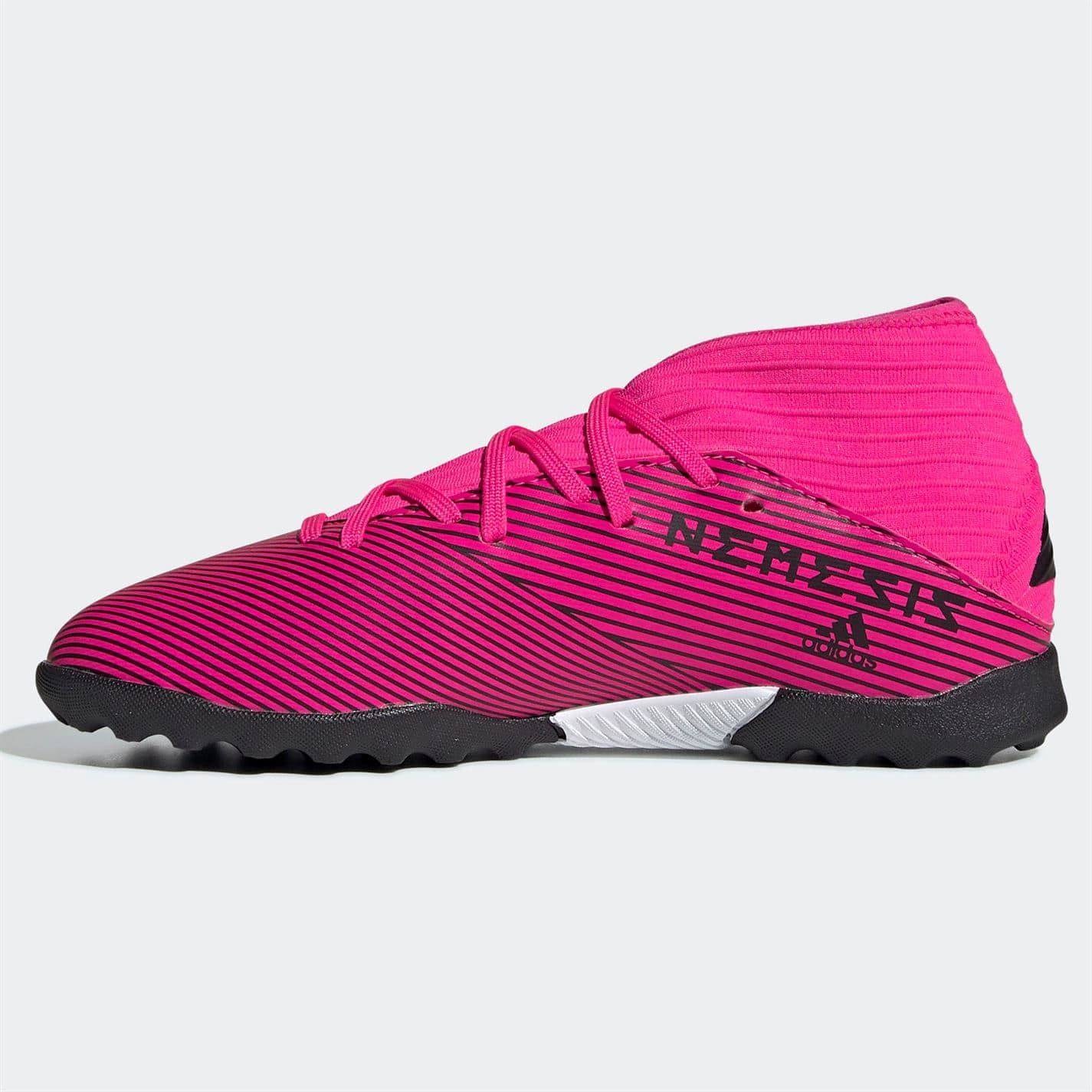 adidas f5 tf rosa adidas f5 tf rosa