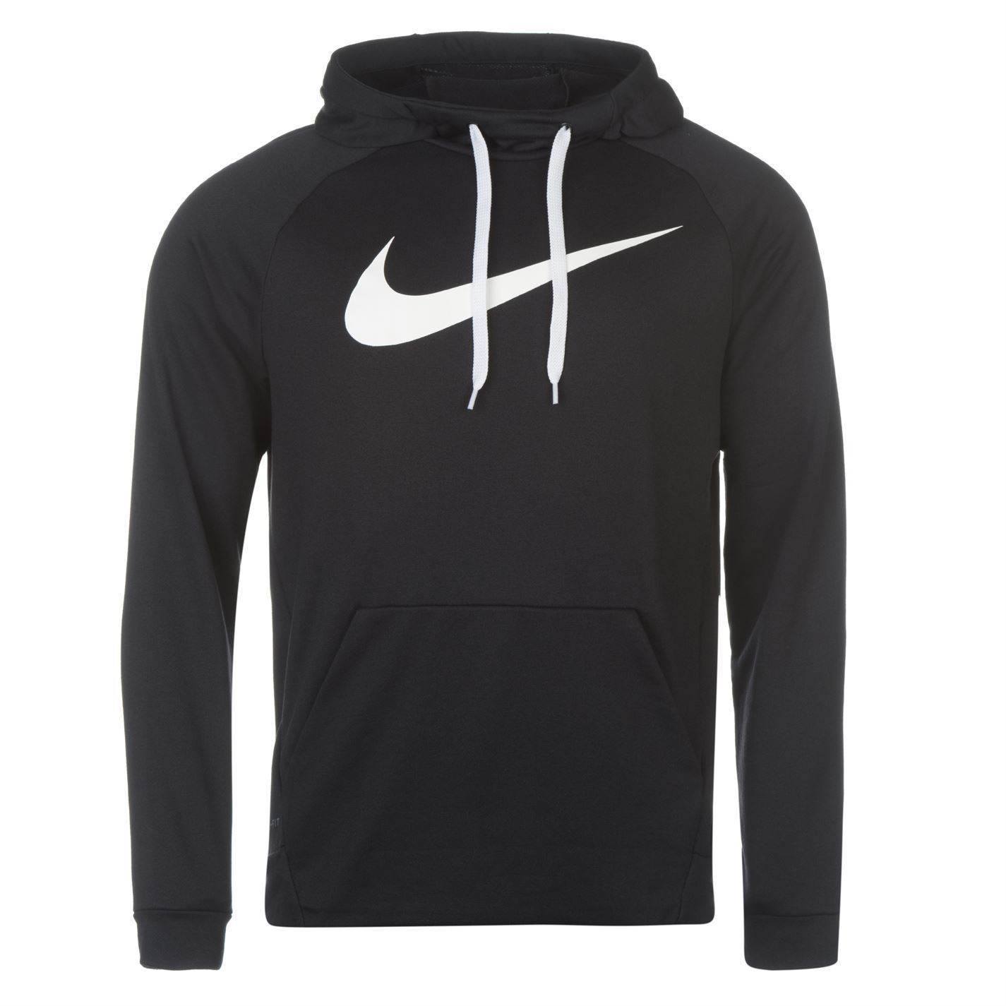 nike hooded top
