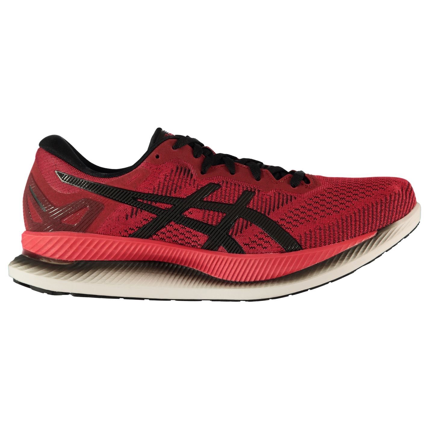 zapatillas running hombre asics