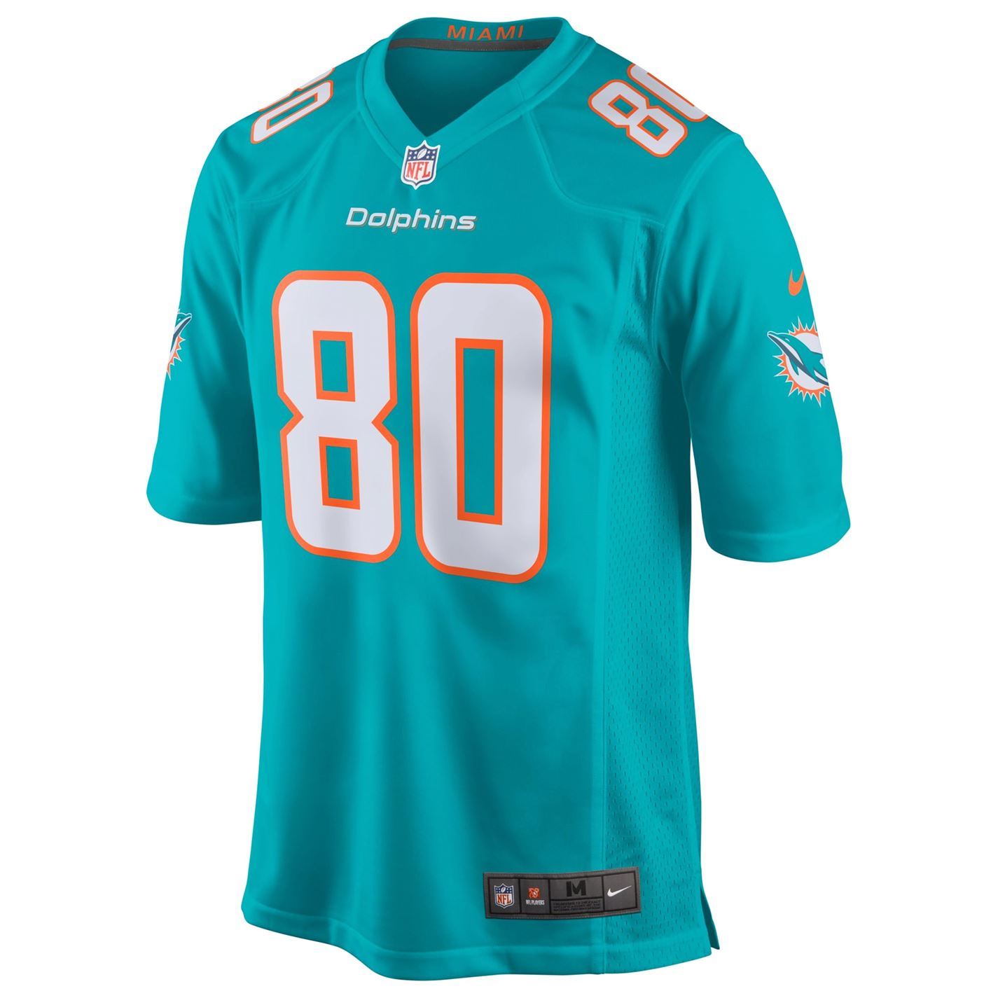 short sleeve nfl jerseys