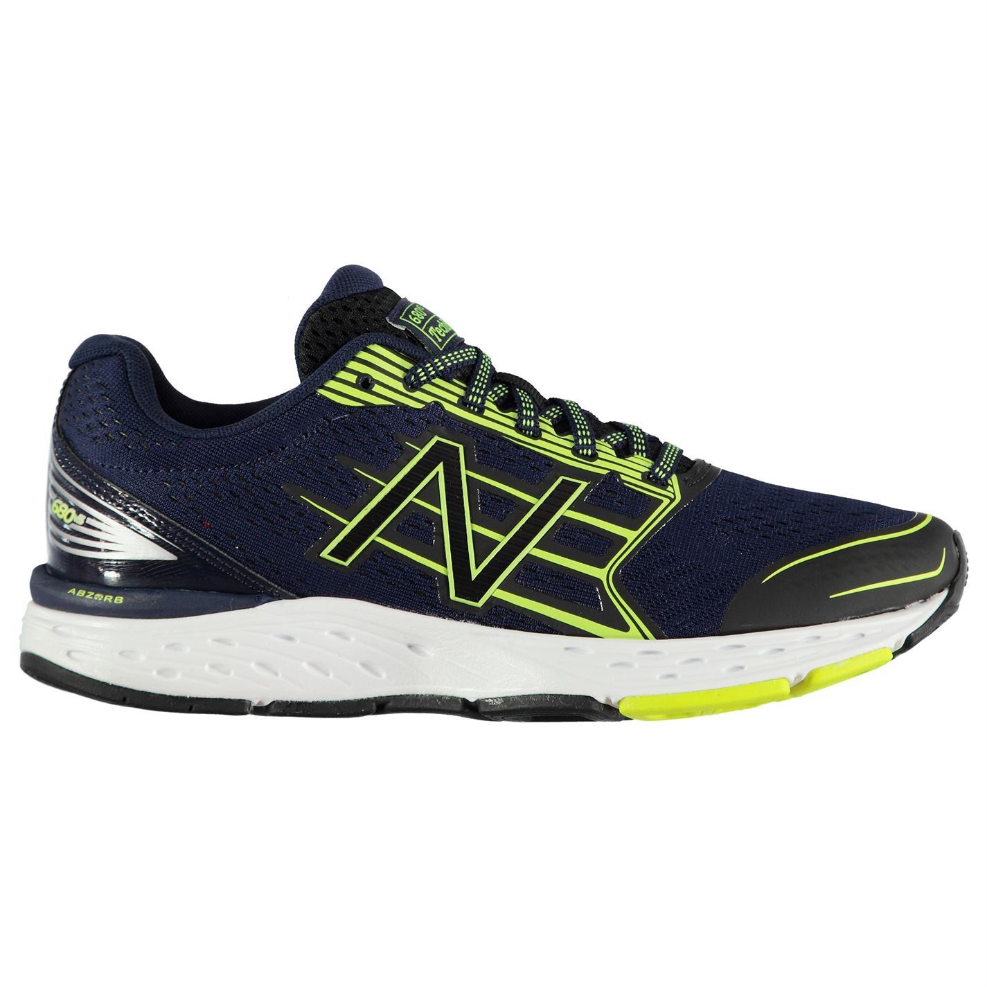 new balance 680 hombre new balance 680 hombre