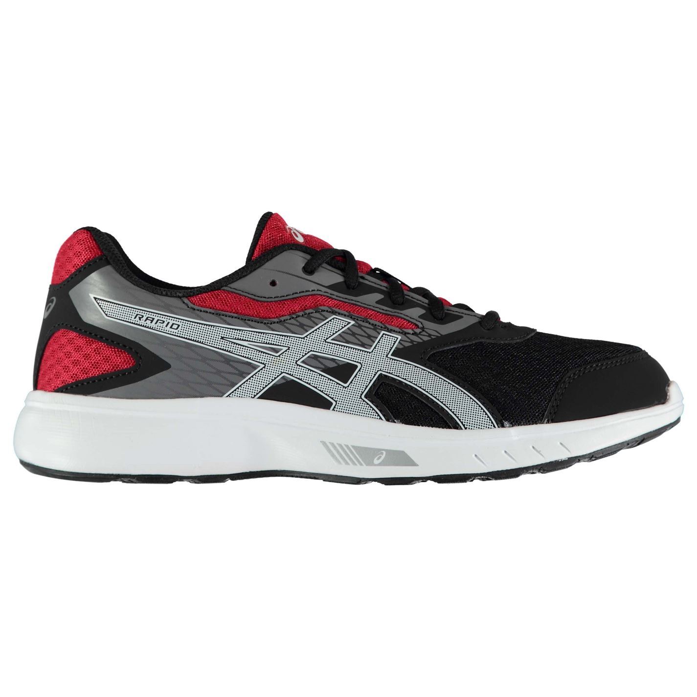 asics with joggers asics with joggers