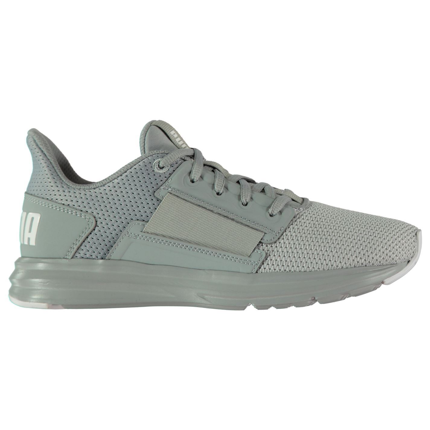 puma enzo mujer puma enzo mujer