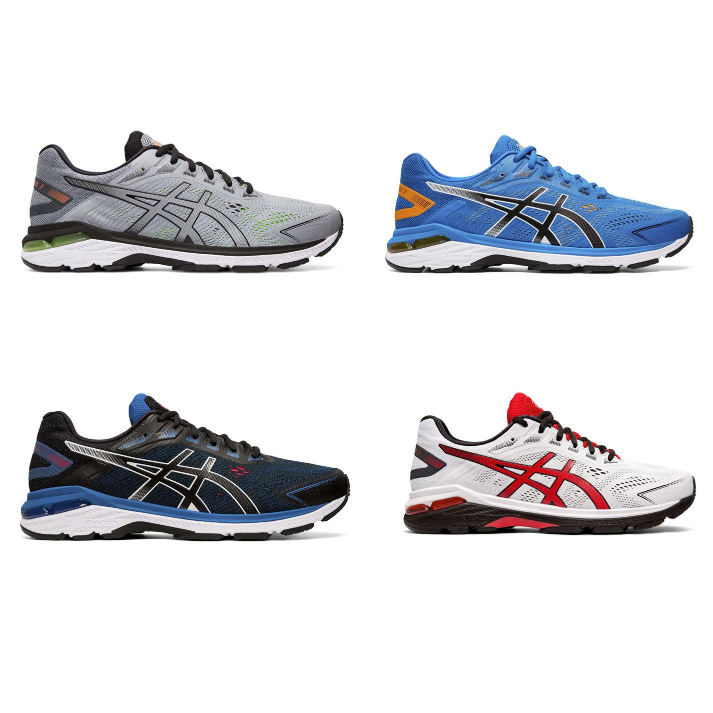 asics gt 2000 homme 49 asics gt 2000 homme 49