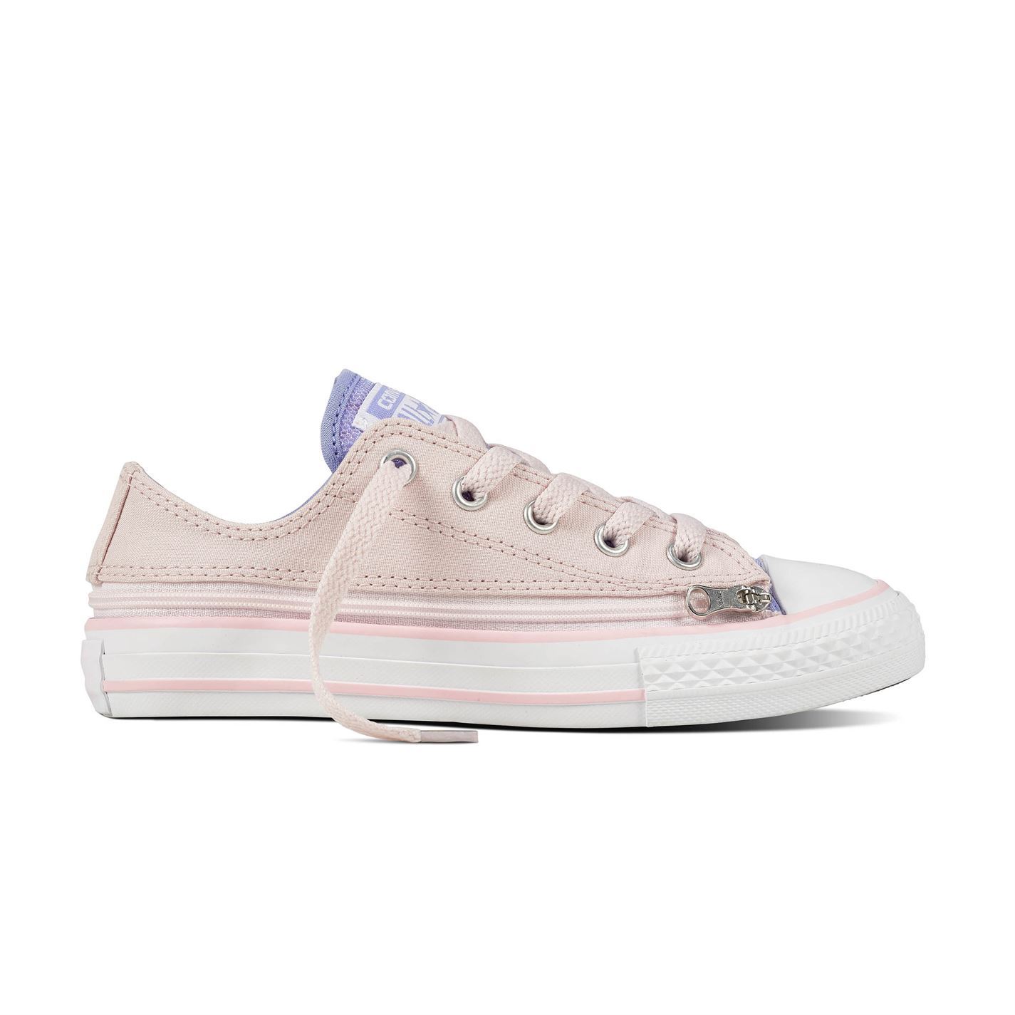 converse all stars niñas converse all stars niñas