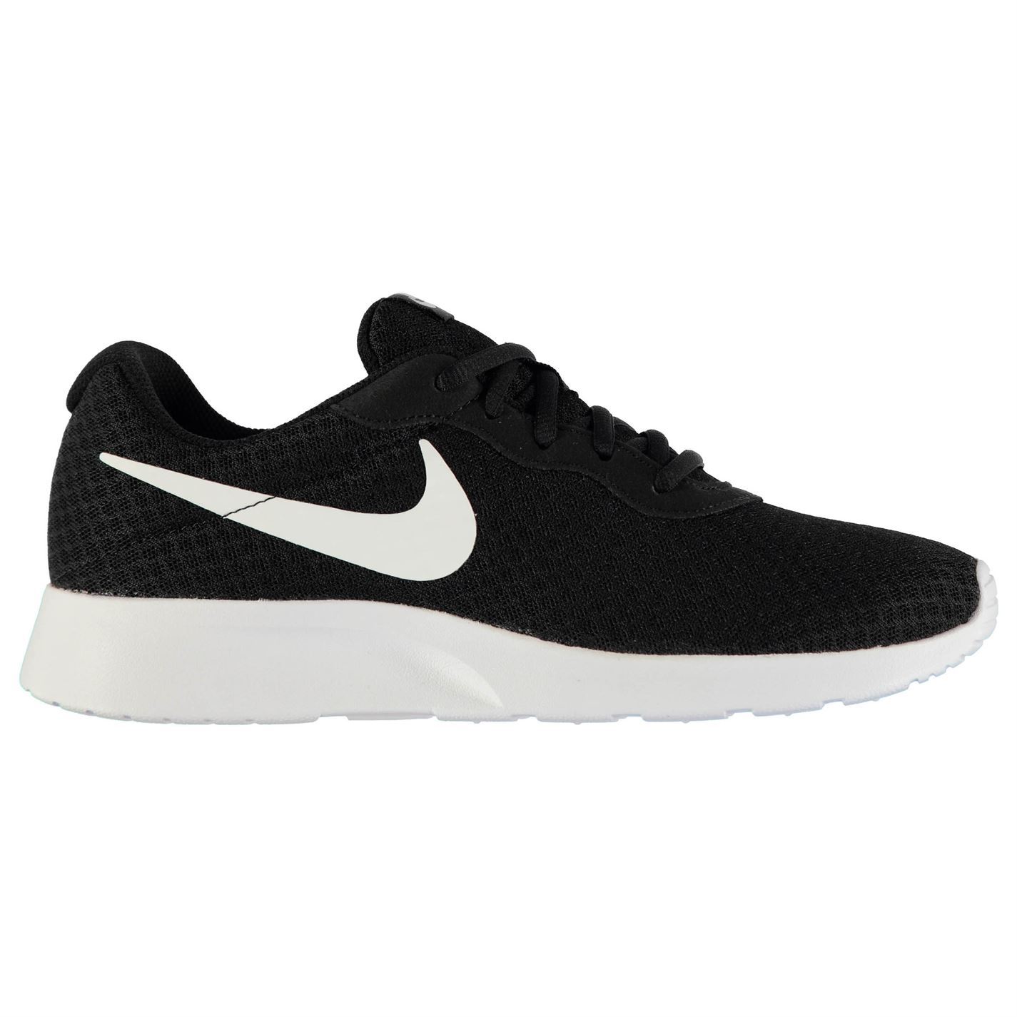 nike entrenamiento hombre zapatilla nike entrenamiento hombre zapatilla