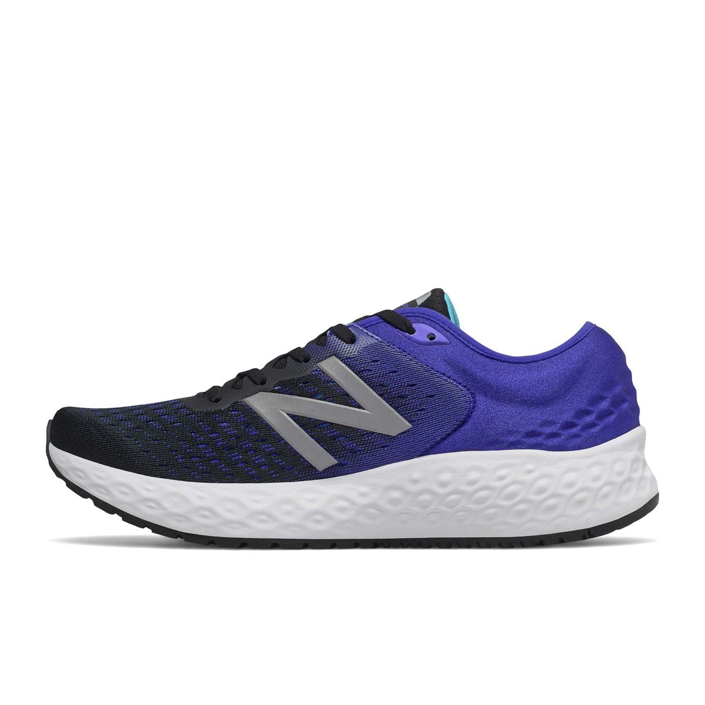 new balance 429 new balance 429