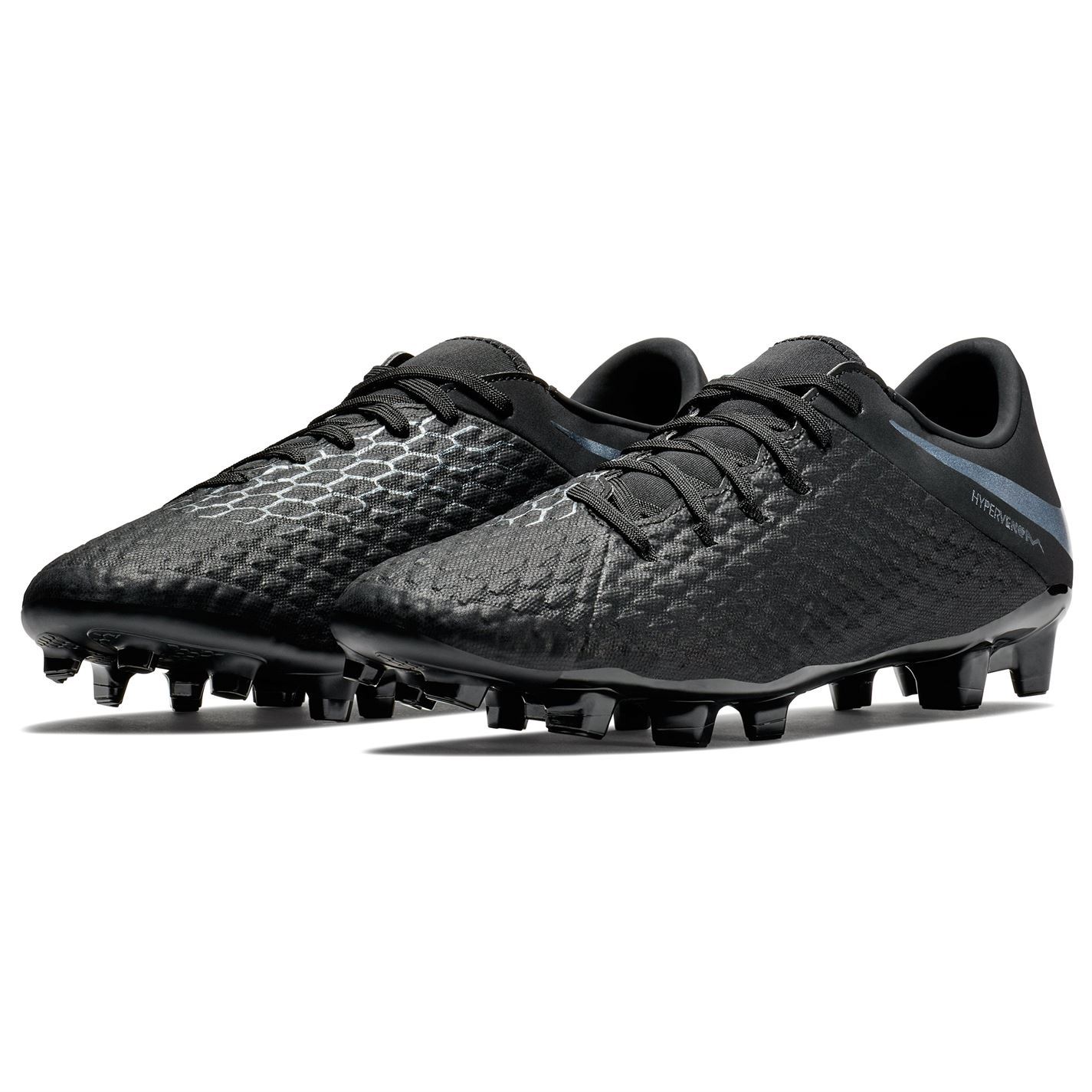 Nike Men's Phantom Venom Elite FG Soccer Boots