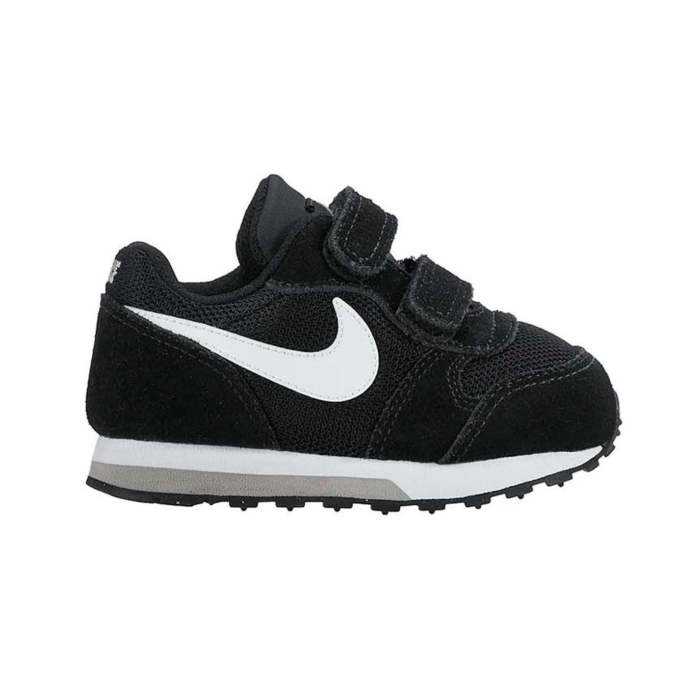 chaussure 27 garcon nike chaussure 27 garcon nike