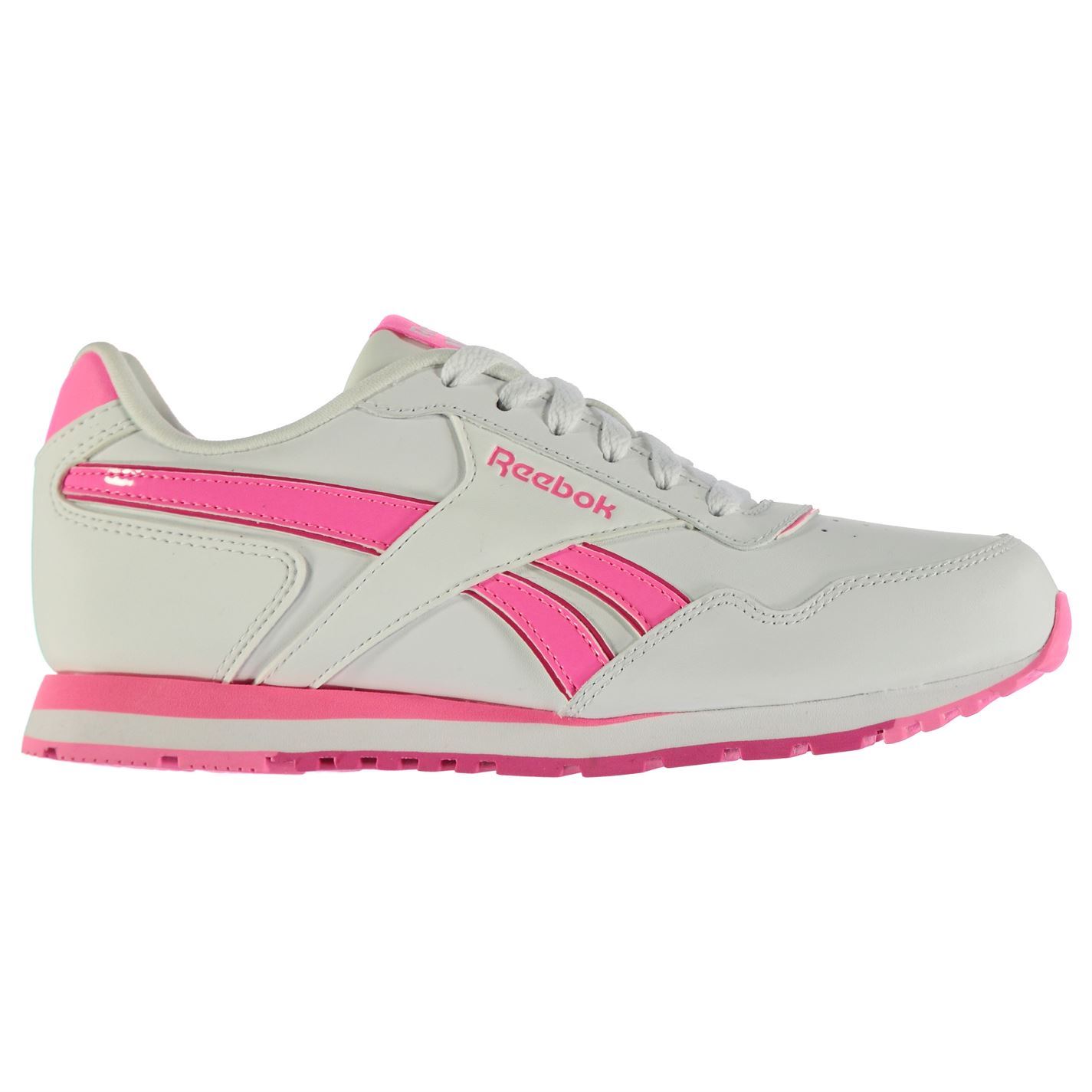 basket reebok junior
