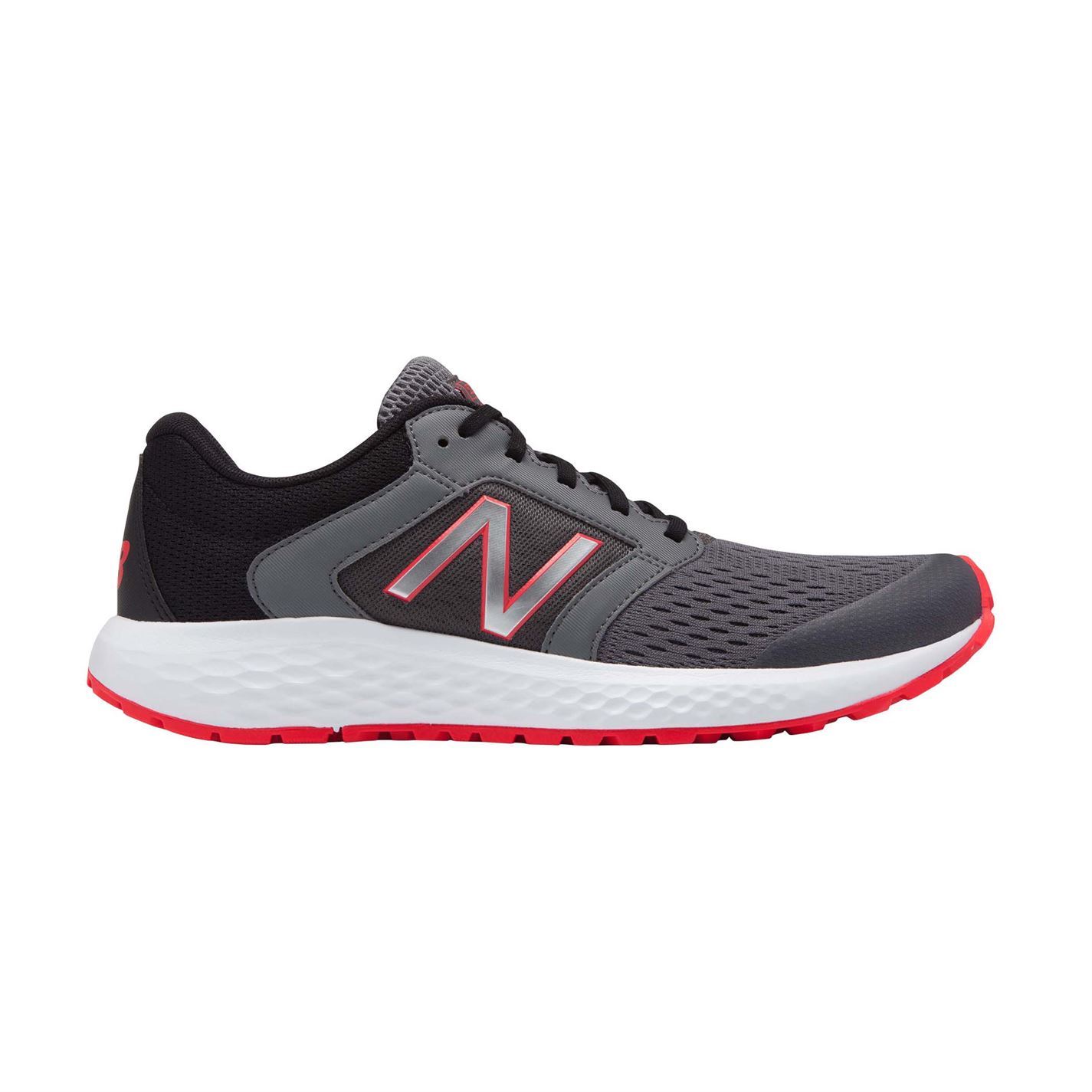 mens new balance trainers