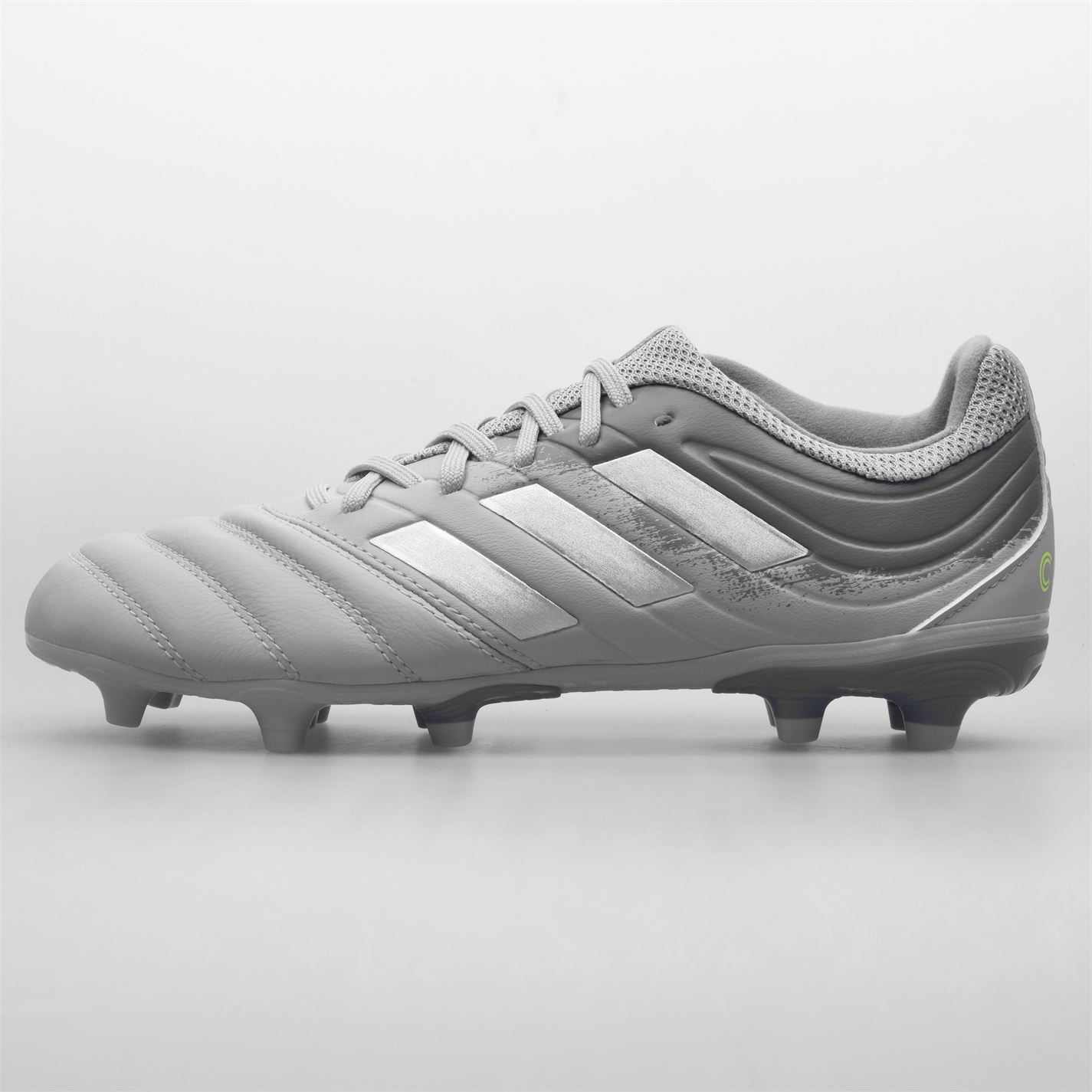 adidas copa 20.3 mens fg football boots
