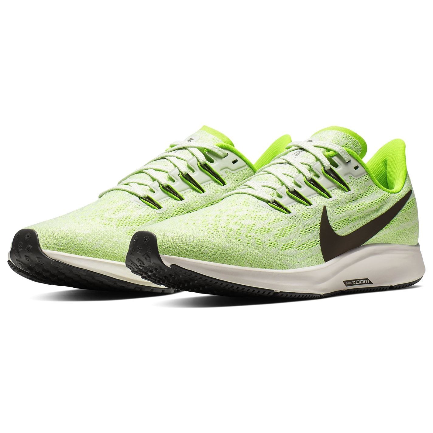 air zoom pegasus 36 hommes chaussures running air zoom pegasus 36 hommes chaussures running