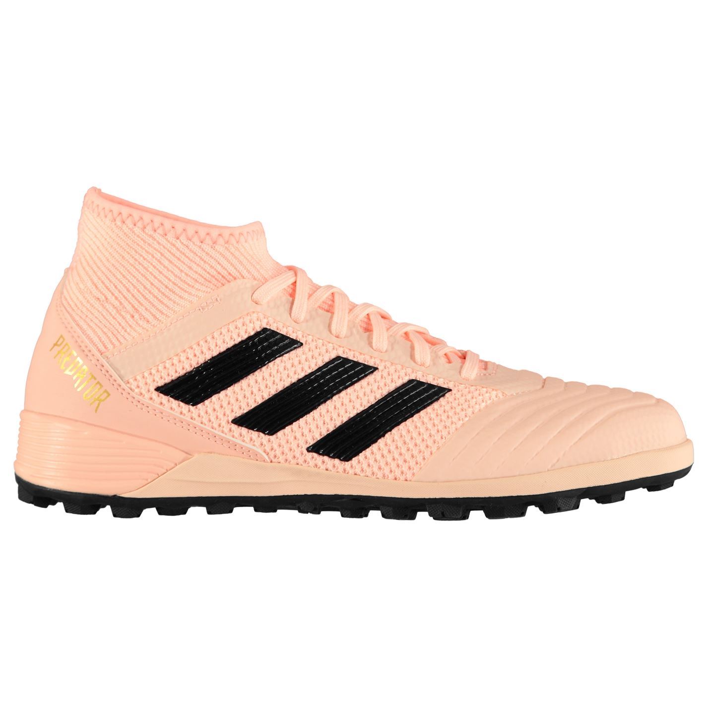 db2132 adidas