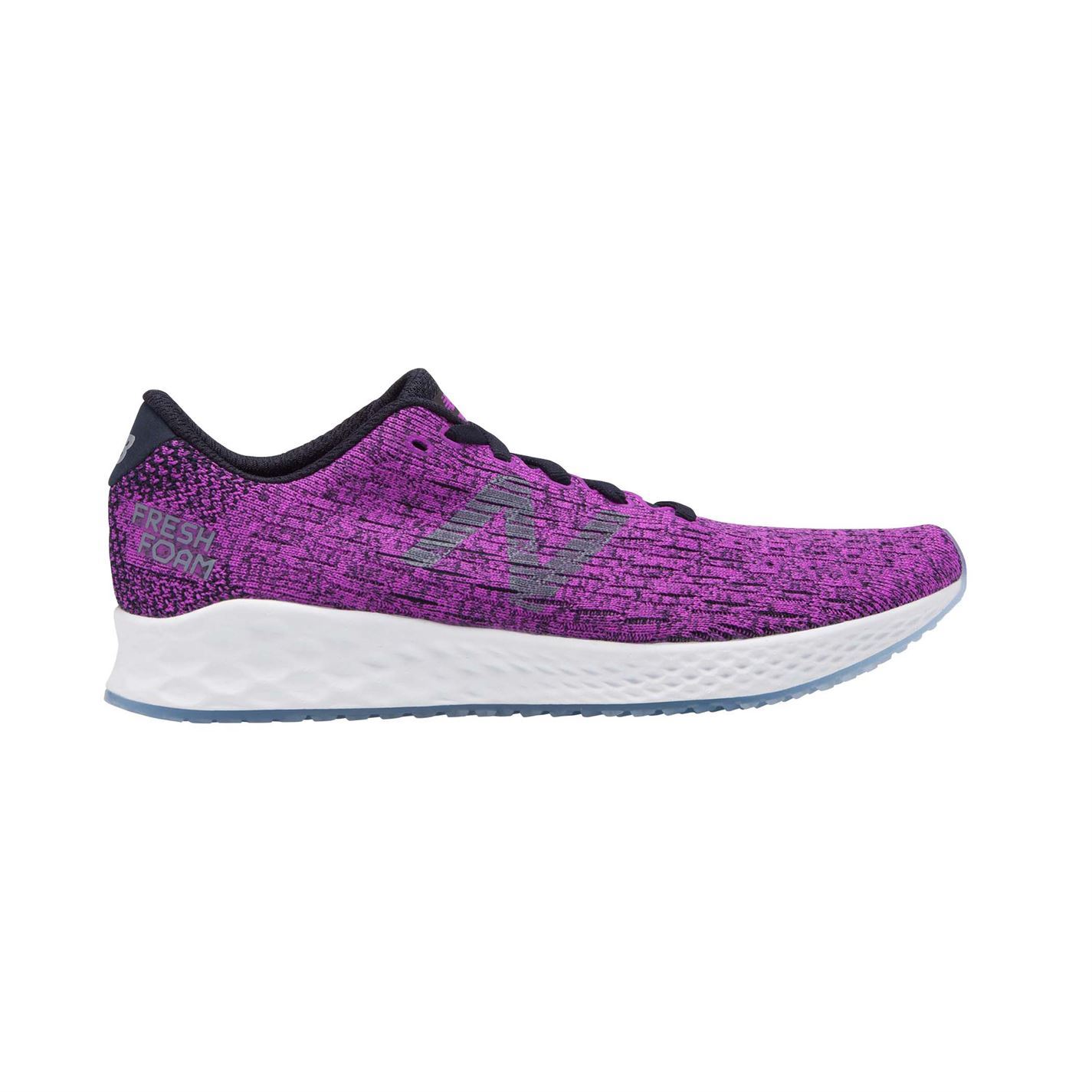 basket new balance 40 basket new balance 40