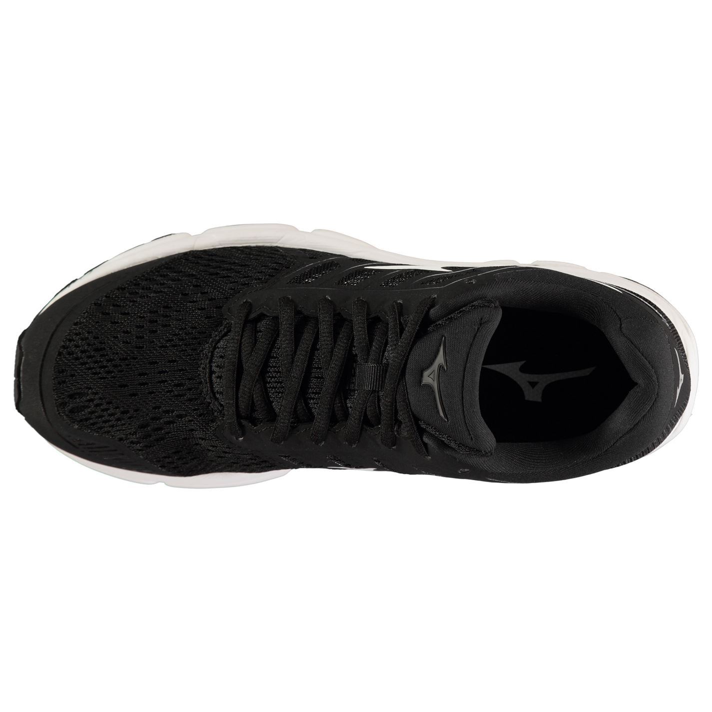 mizuno wave equate 3 womens
